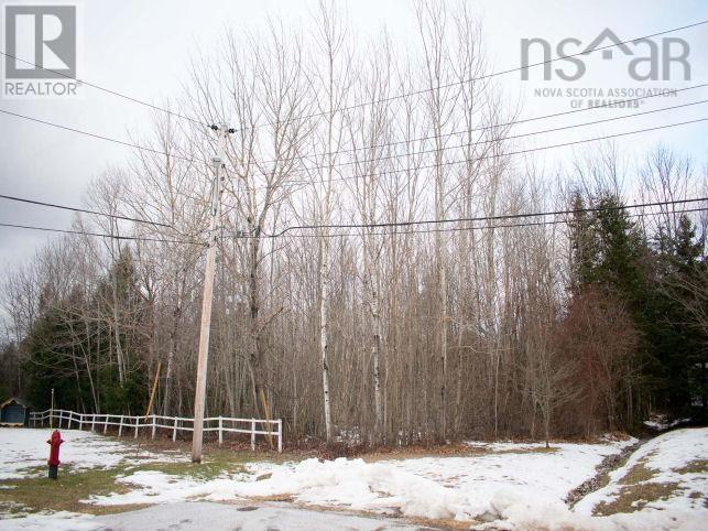 Lot H Reagh Avenue, Middleton, Nova Scotia  B0S 1P0 - Photo 3 - 202428367