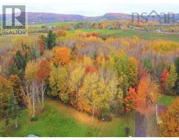 Lot H REAGH Avenue, middleton, Nova Scotia