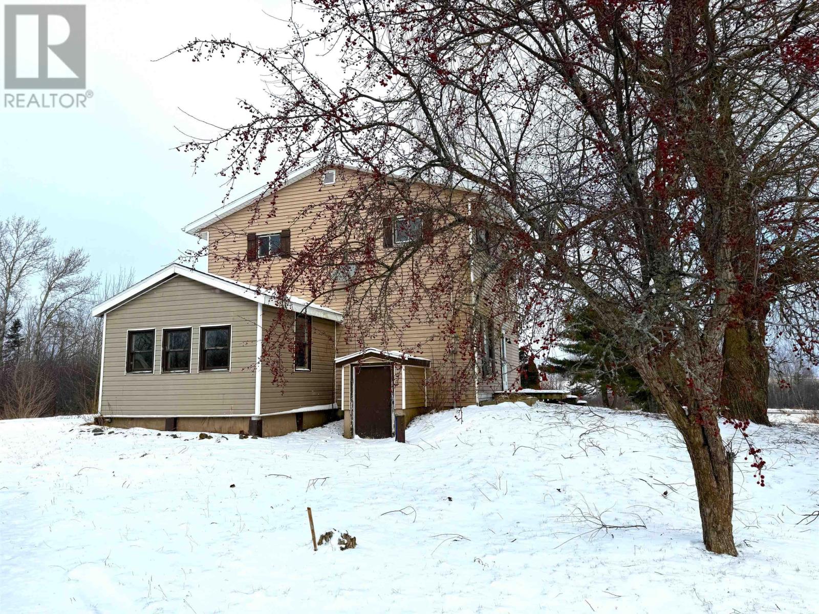 1993 Ridge Road, Melanson, Nova Scotia  B4P 2R1 - Photo 2 - 202500405