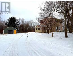 1993 Ridge Road, melanson, Nova Scotia