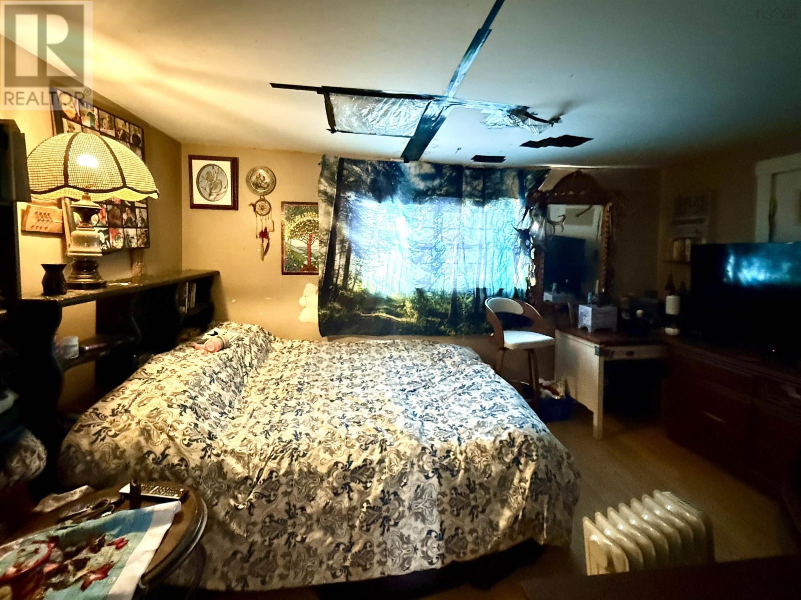 2624 Highway 1, Aylesford, Nova Scotia  B0P 1C0 - Photo 14 - 202602706