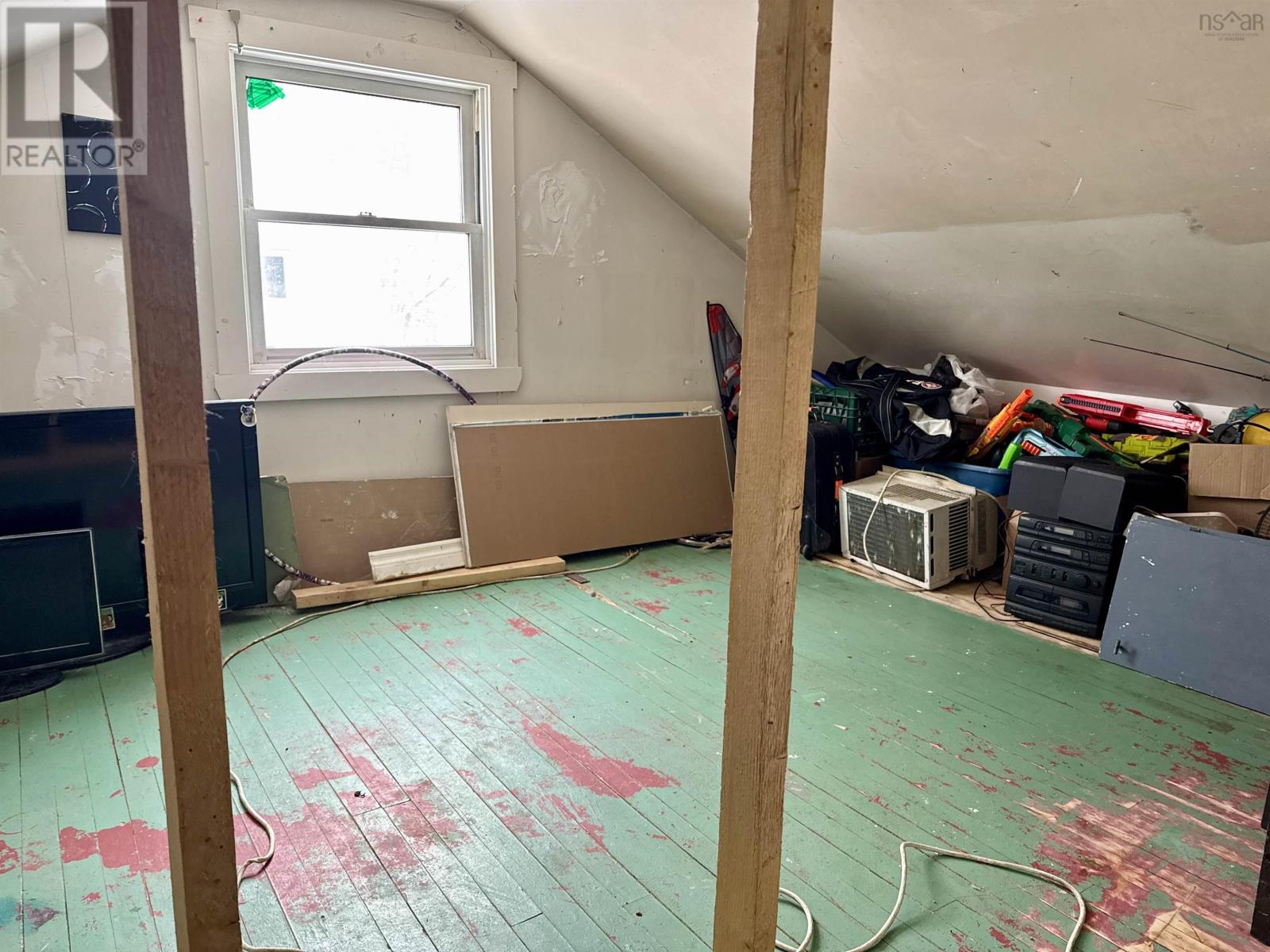 2624 Highway 1, Aylesford, Nova Scotia  B0P 1C0 - Photo 17 - 202602706