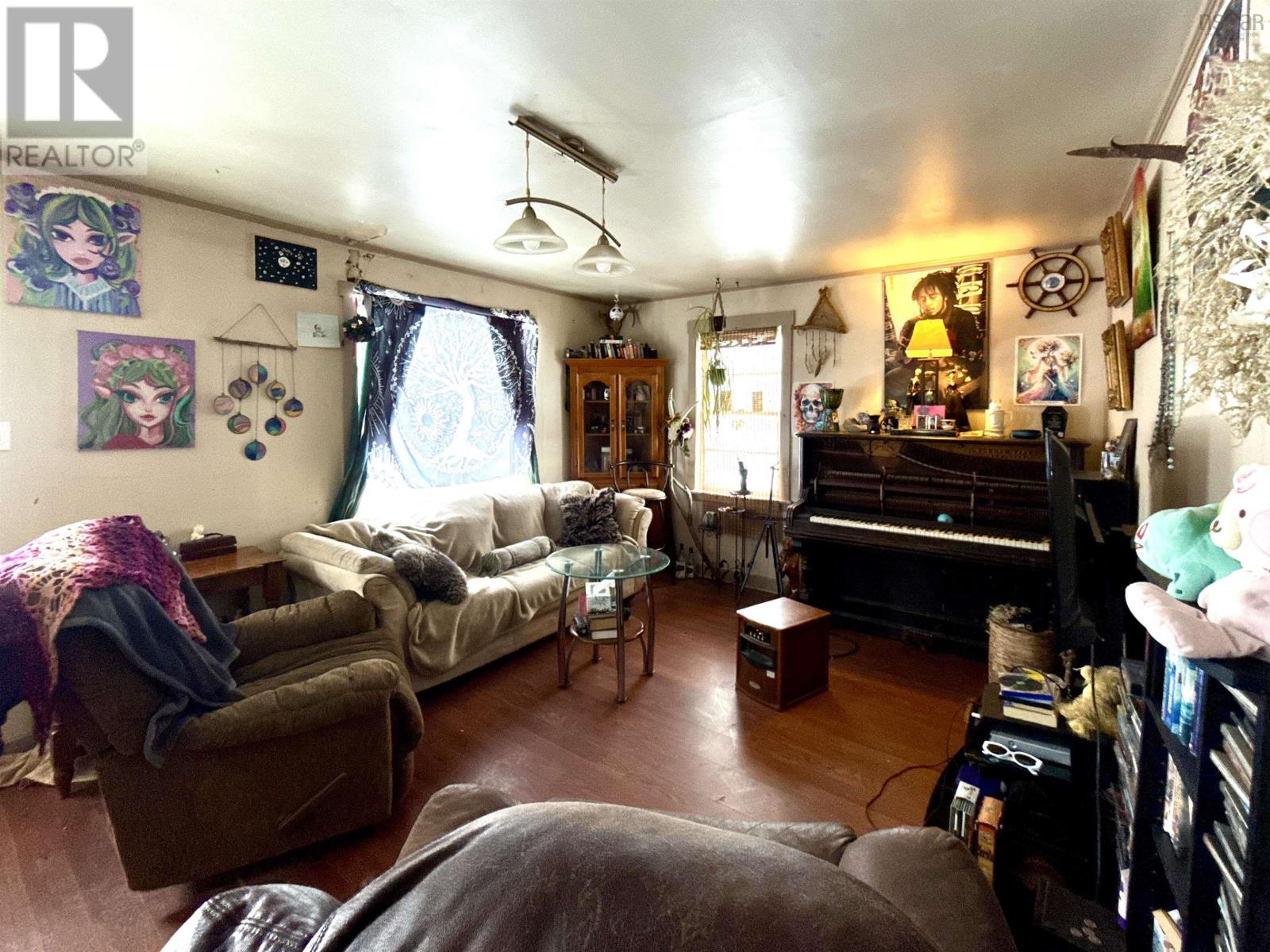 2624 Highway 1, Aylesford, Nova Scotia  B0P 1C0 - Photo 6 - 202602706