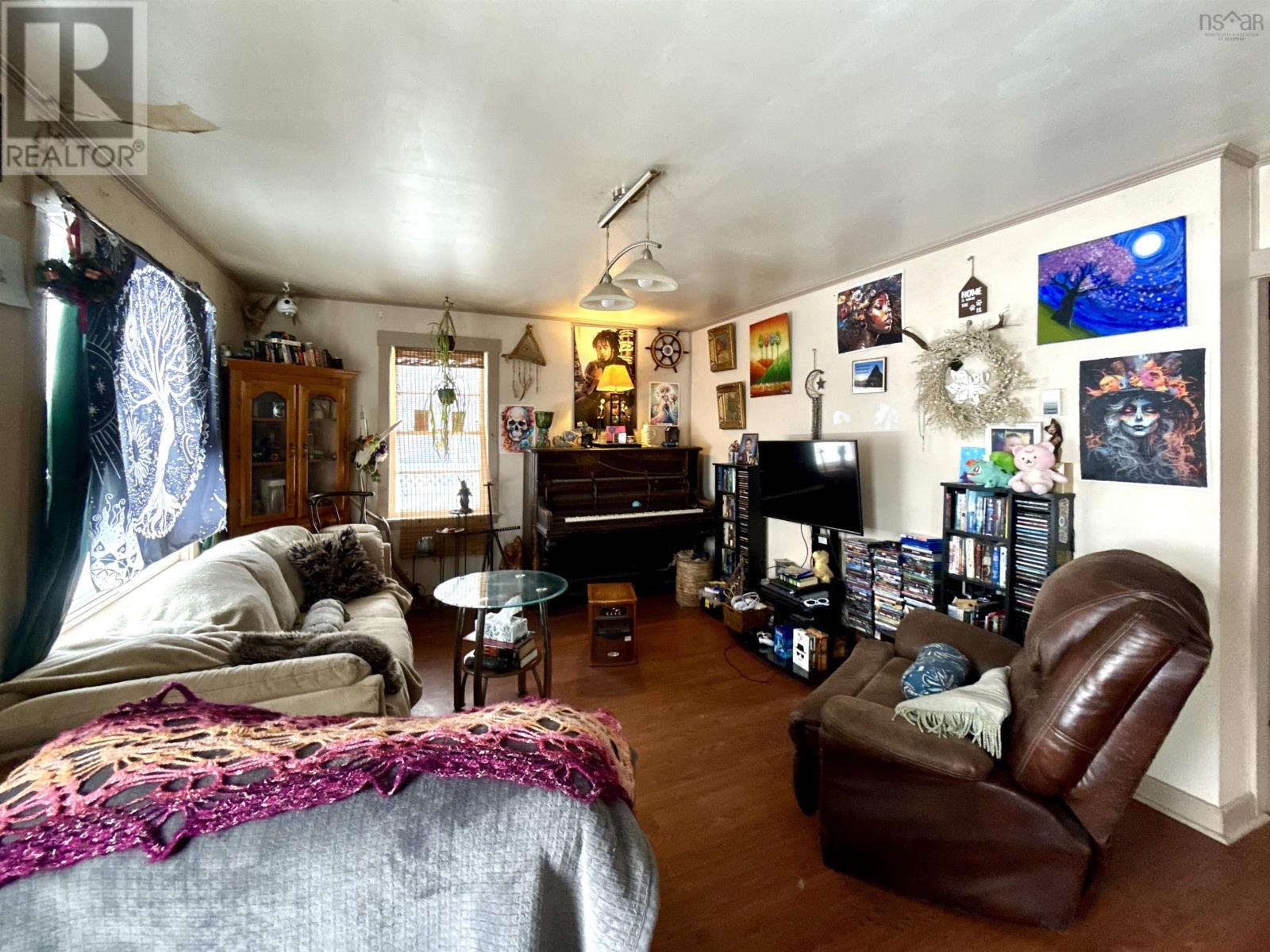 2624 Highway 1, Aylesford, Nova Scotia  B0P 1C0 - Photo 7 - 202602706