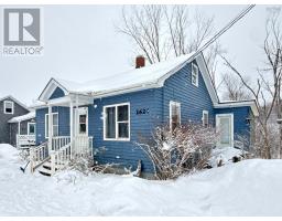 2624 Highway 1, Aylesford, Nova Scotia