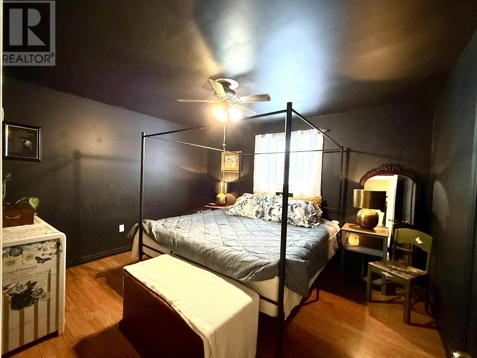 47 & 49 Geiger Drive, Wilmot, Nova Scotia  B0P 1R0 - Photo 11 - 202602720