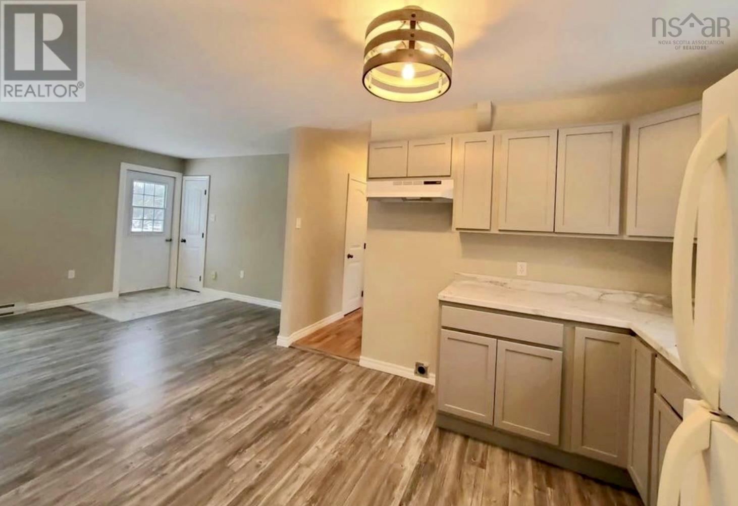 47 & 49 Geiger Drive, Wilmot, Nova Scotia  B0P 1R0 - Photo 13 - 202602720