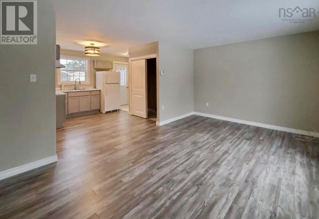 47 & 49 Geiger Drive, Wilmot, Nova Scotia  B0P 1R0 - Photo 15 - 202602720