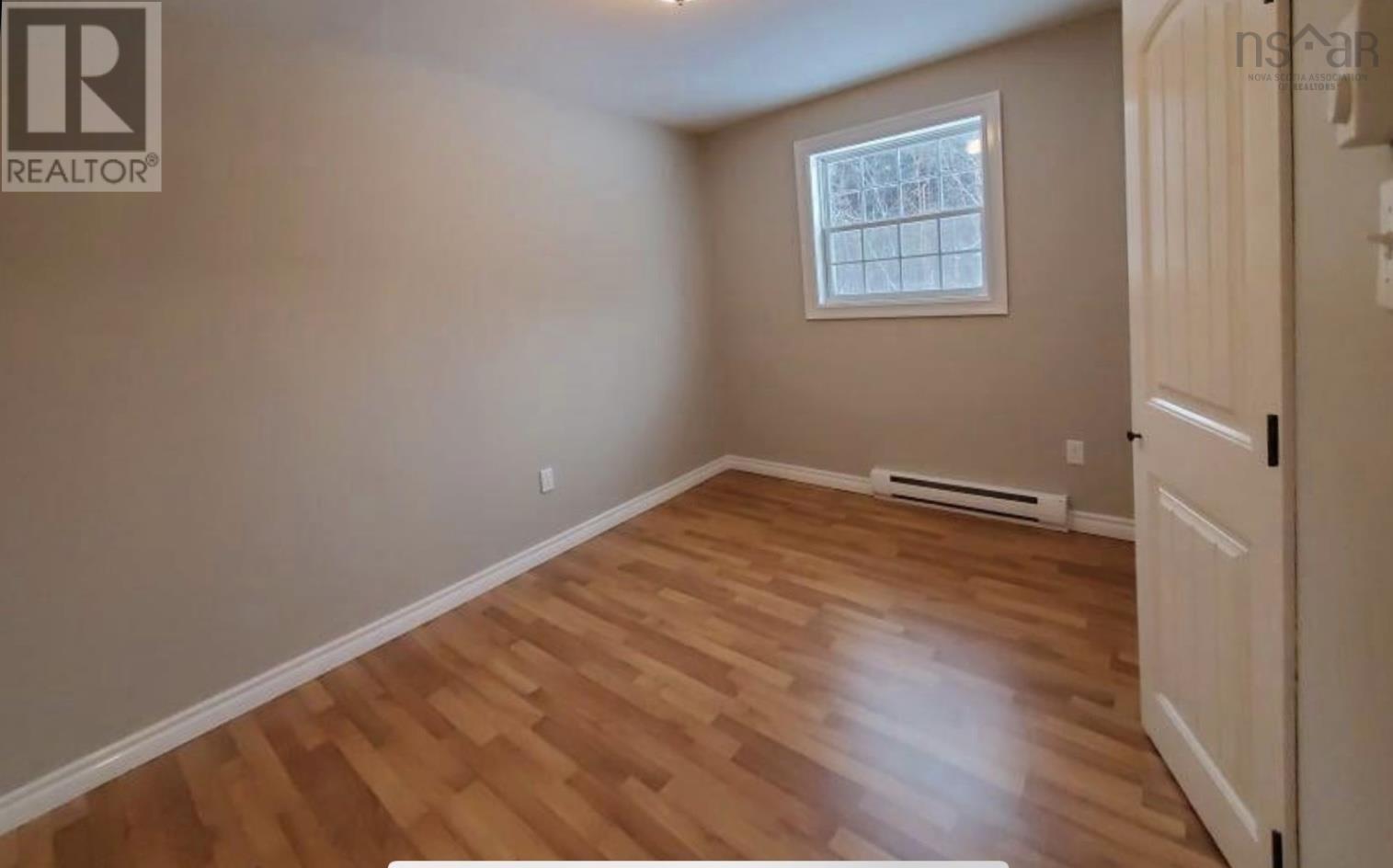 47 & 49 Geiger Drive, Wilmot, Nova Scotia  B0P 1R0 - Photo 16 - 202602720