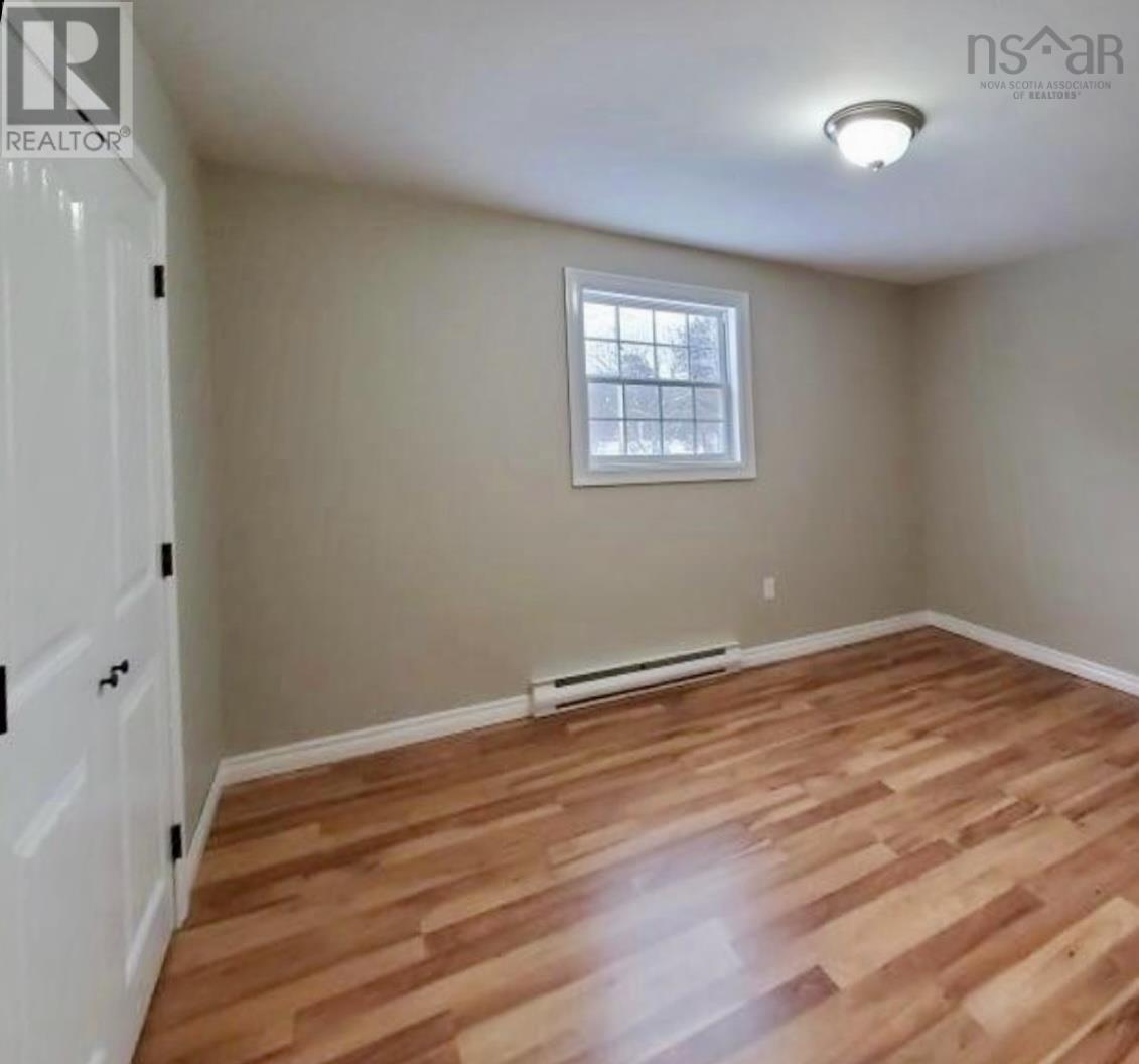 47 & 49 Geiger Drive, Wilmot, Nova Scotia  B0P 1R0 - Photo 17 - 202602720