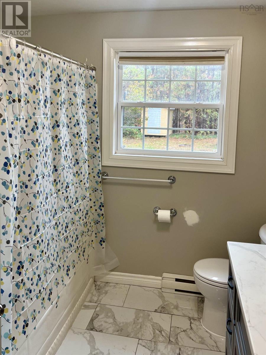 47 & 49 Geiger Drive, Wilmot, Nova Scotia  B0P 1R0 - Photo 18 - 202602720