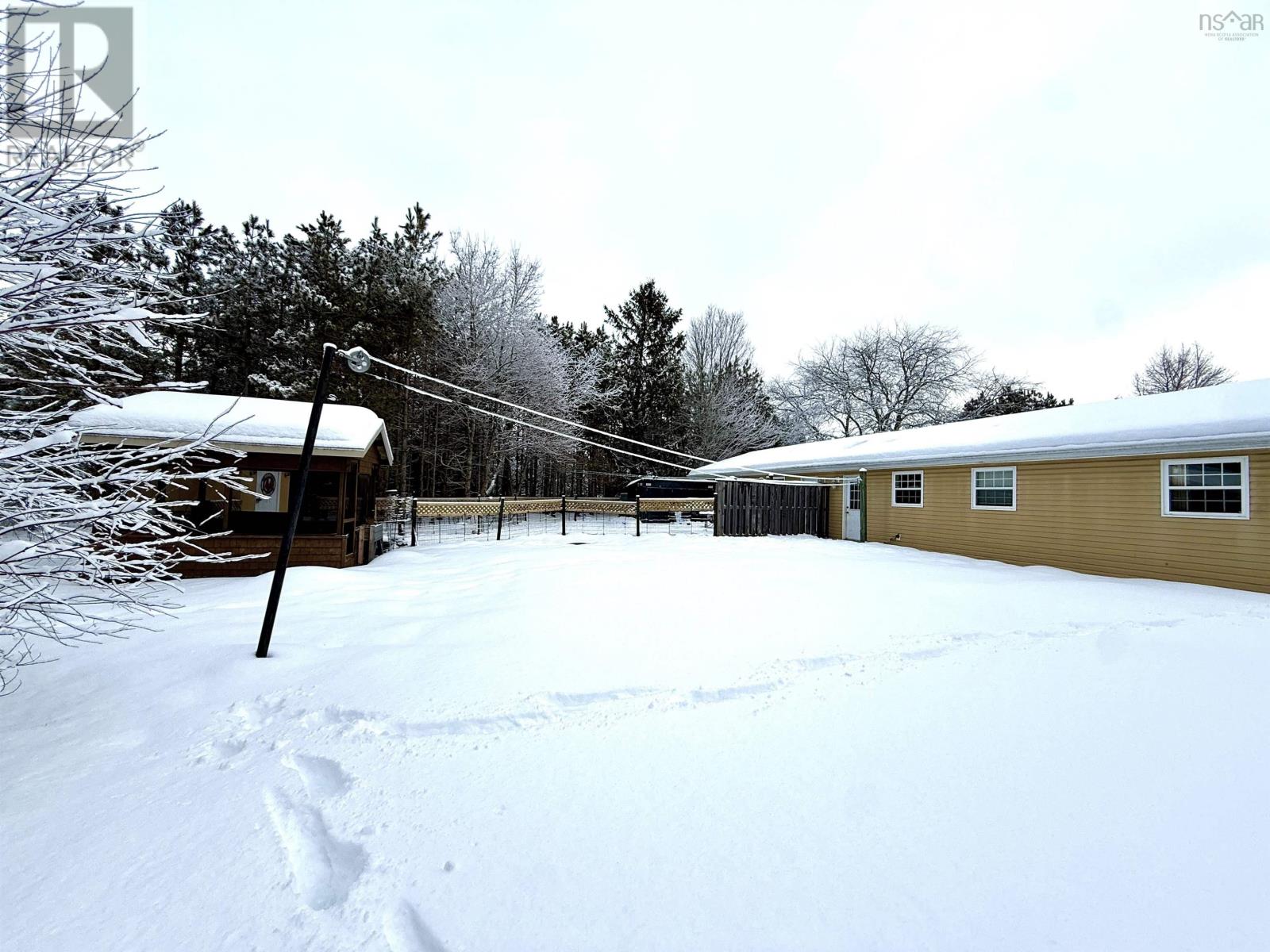 47 & 49 Geiger Drive, Wilmot, Nova Scotia  B0P 1R0 - Photo 2 - 202602720