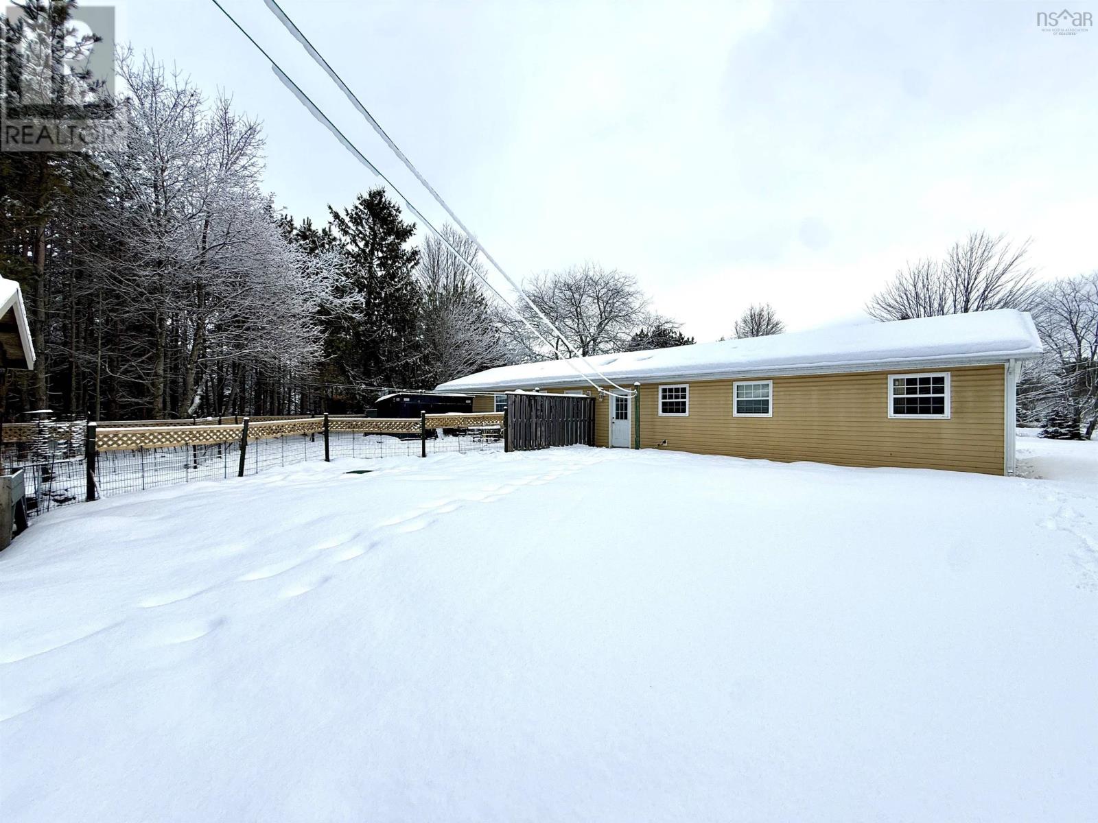 47 & 49 Geiger Drive, Wilmot, Nova Scotia  B0P 1R0 - Photo 3 - 202602720