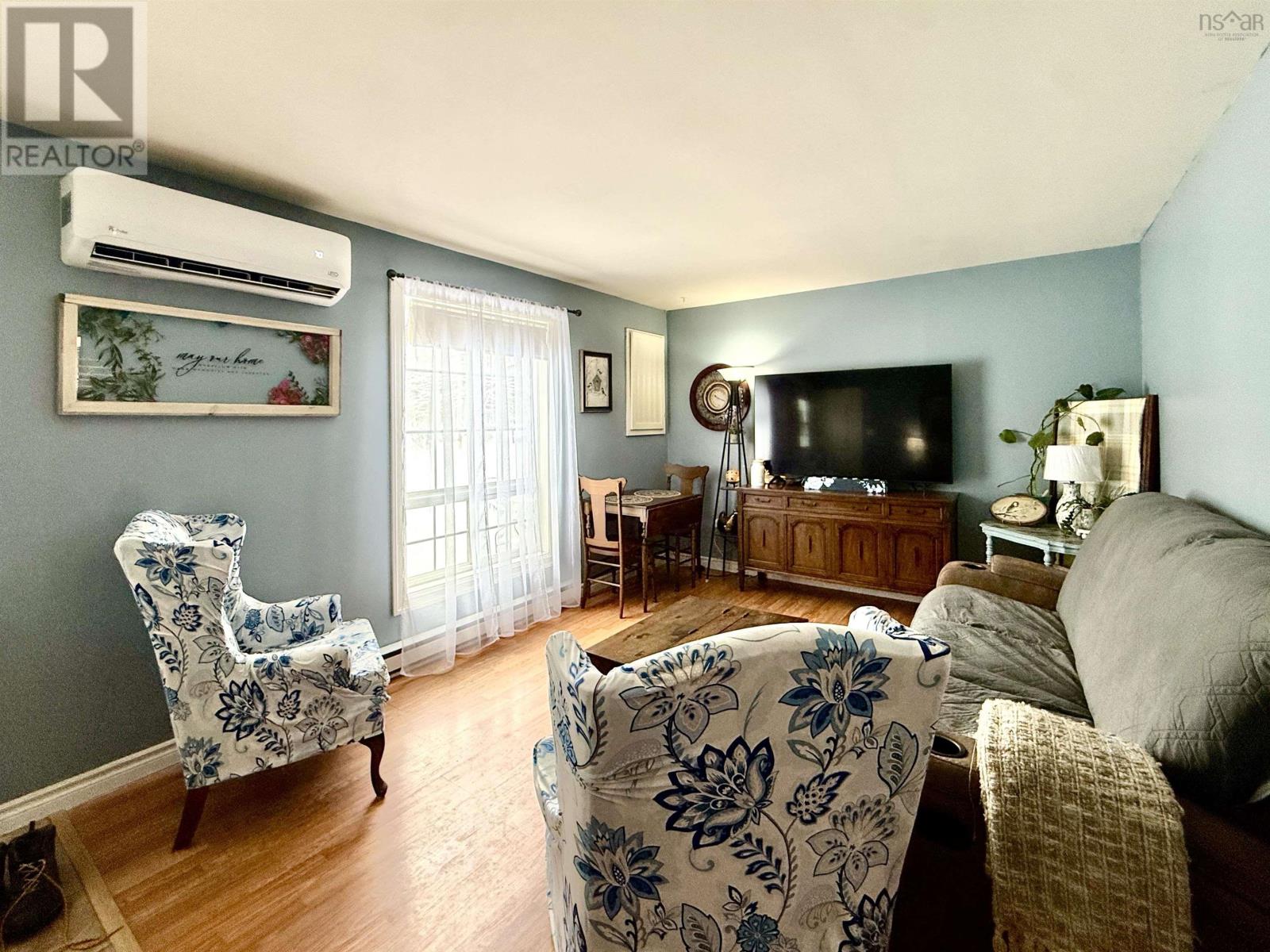 47 & 49 Geiger Drive, Wilmot, Nova Scotia  B0P 1R0 - Photo 6 - 202602720