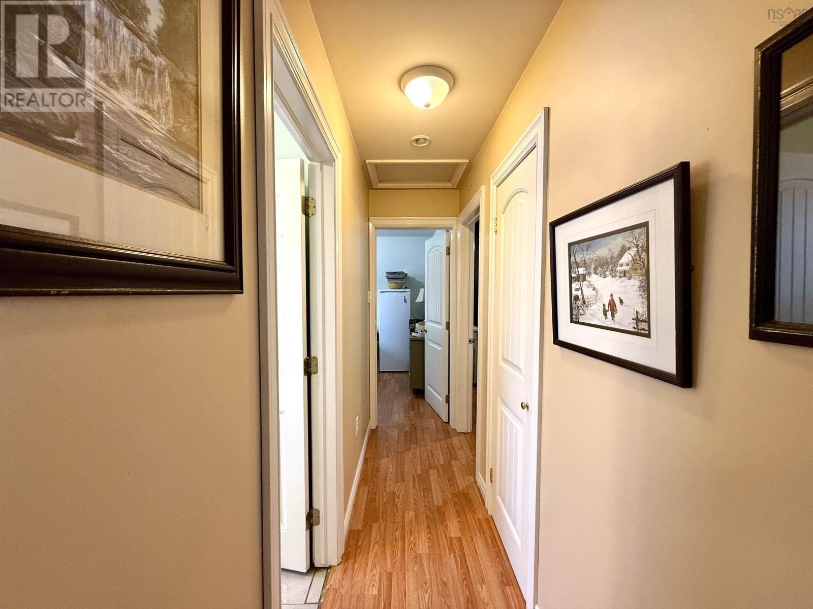 47 & 49 Geiger Drive, Wilmot, Nova Scotia  B0P 1R0 - Photo 9 - 202602720