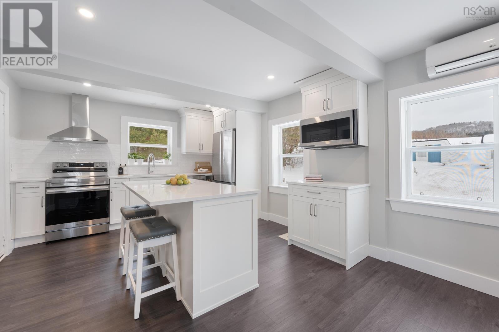 1529 Pereau Road, Delhaven, Nova Scotia  B0P 1H0 - Photo 14 - 202602882