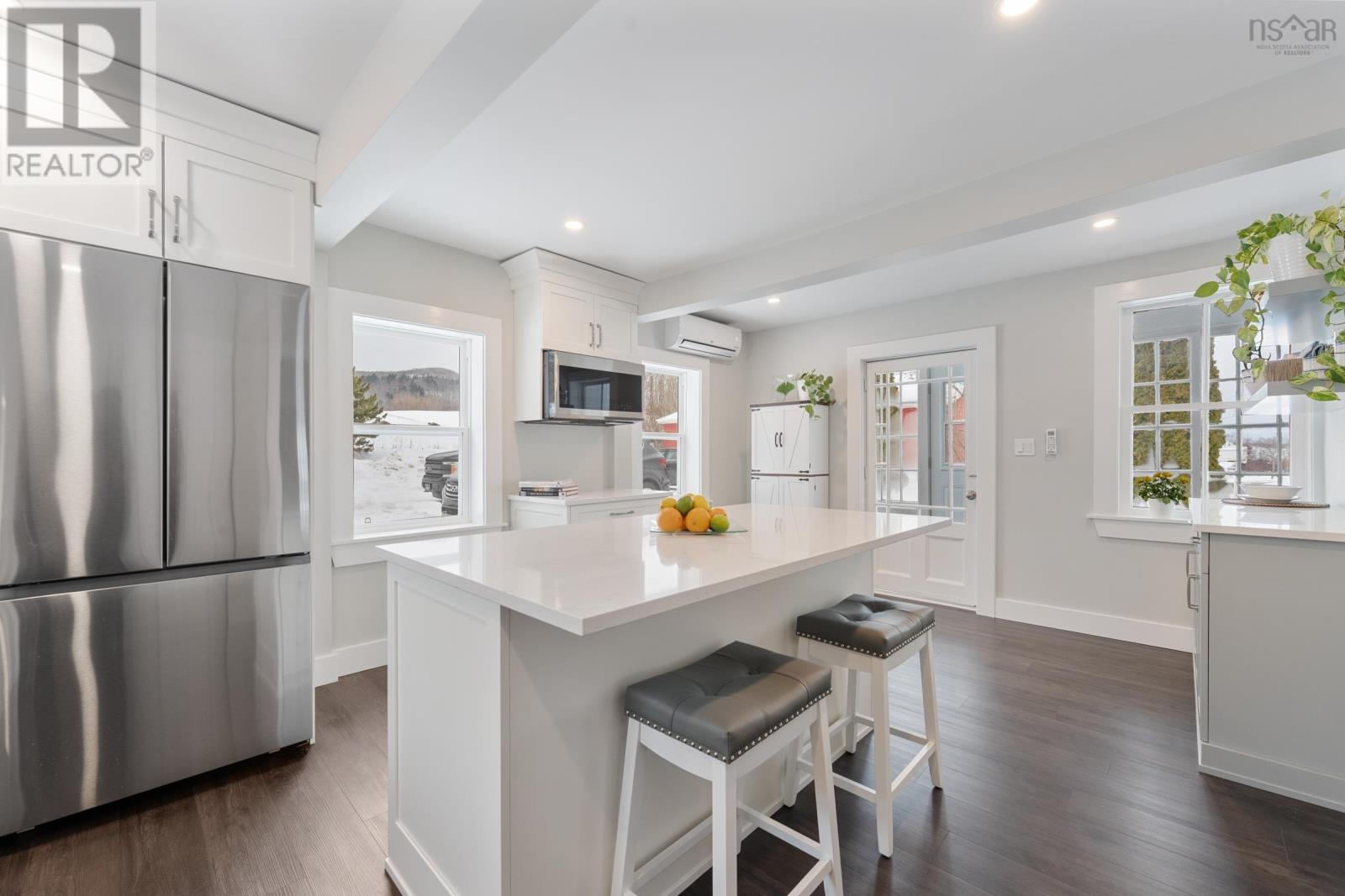 1529 Pereau Road, Delhaven, Nova Scotia  B0P 1H0 - Photo 15 - 202602882