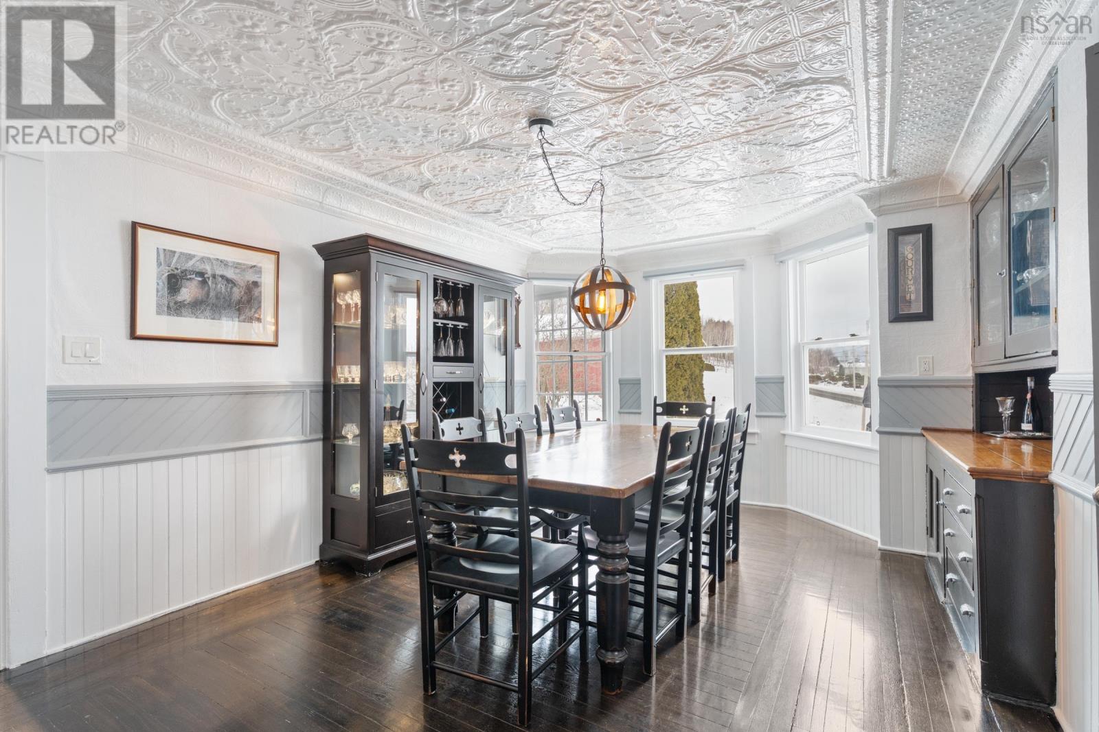 1529 Pereau Road, Delhaven, Nova Scotia  B0P 1H0 - Photo 18 - 202602882