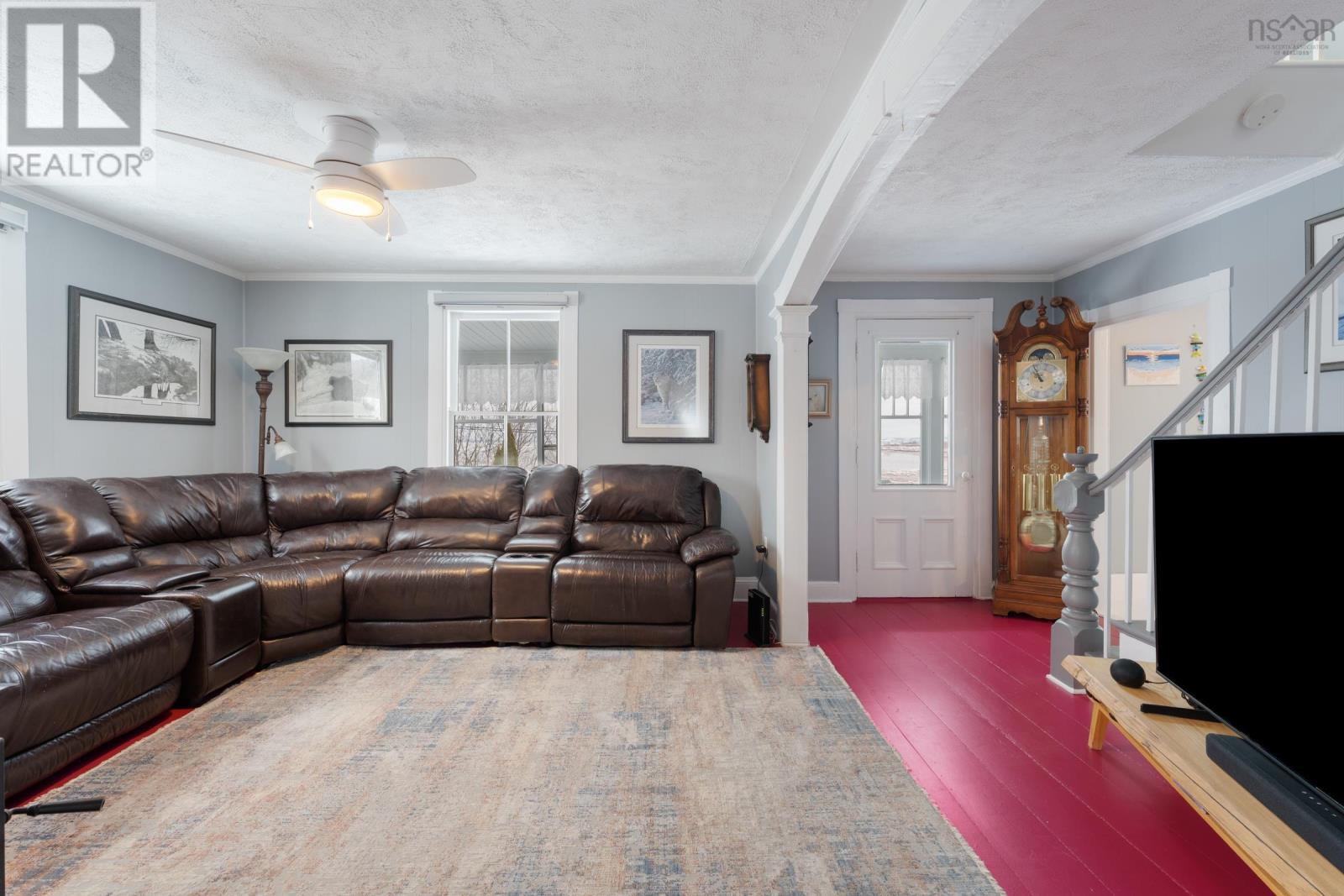 1529 Pereau Road, Delhaven, Nova Scotia  B0P 1H0 - Photo 21 - 202602882