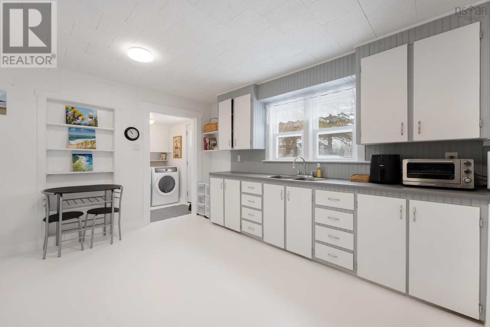 1529 Pereau Road, Delhaven, Nova Scotia  B0P 1H0 - Photo 26 - 202602882