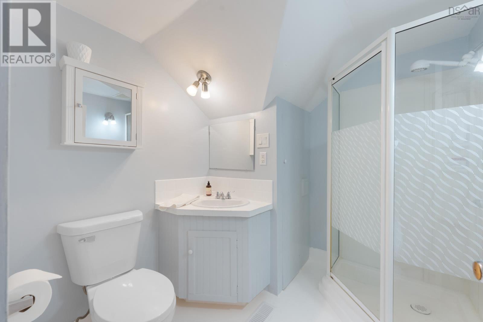 1529 Pereau Road, Delhaven, Nova Scotia  B0P 1H0 - Photo 35 - 202602882