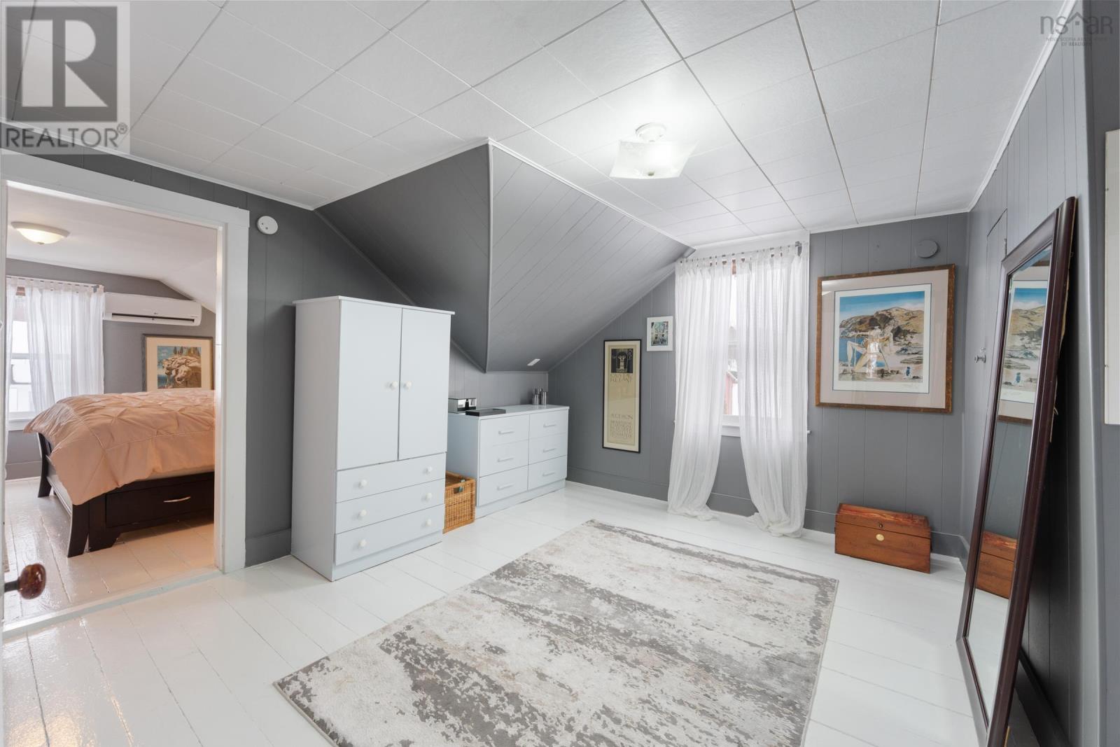 1529 Pereau Road, Delhaven, Nova Scotia  B0P 1H0 - Photo 37 - 202602882