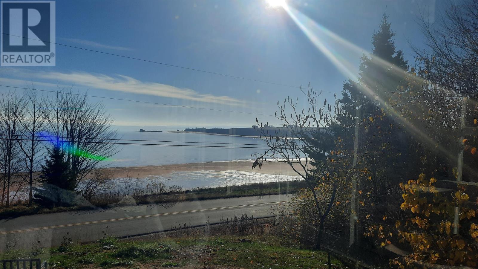 1529 Pereau Road, Delhaven, Nova Scotia  B0P 1H0 - Photo 46 - 202602882