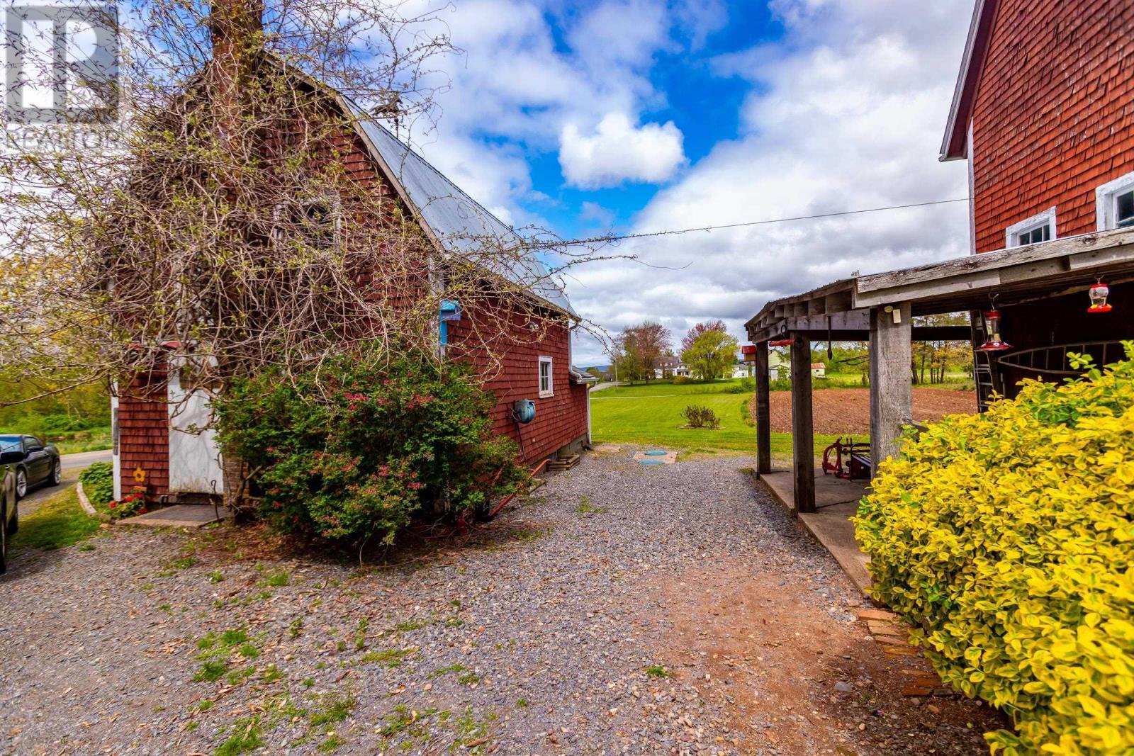 6994 Aylesford Road, Factorydale, Nova Scotia  B0P 1C0 - Photo 11 - 202605394