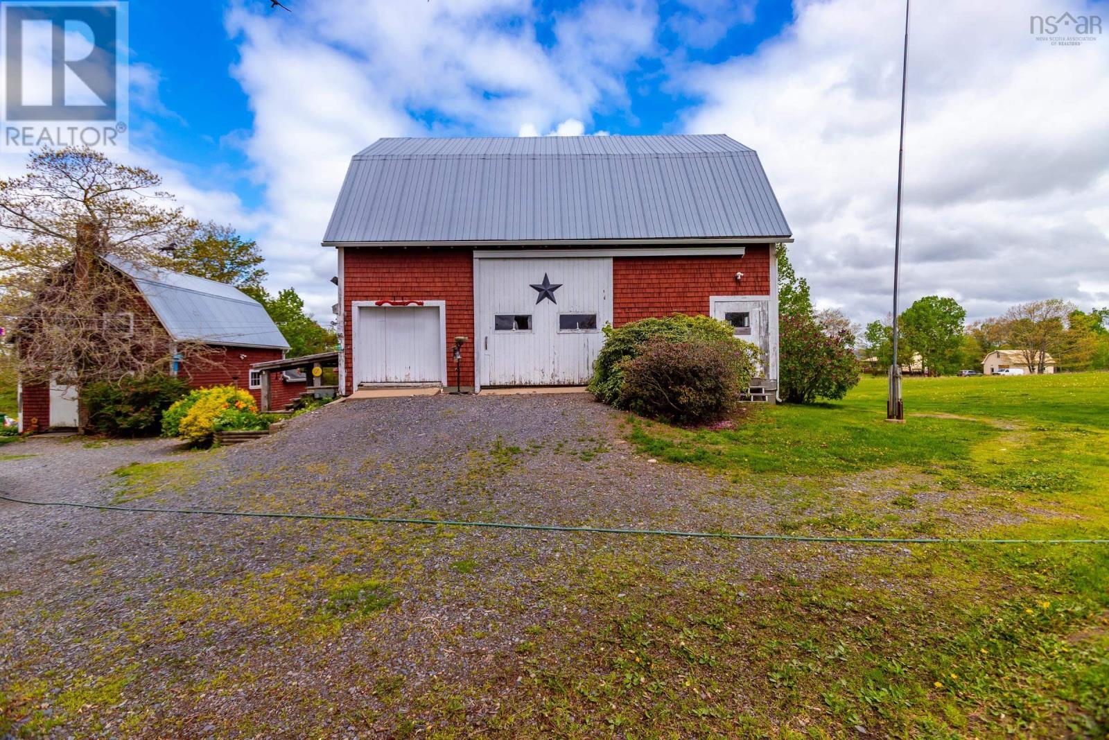 6994 Aylesford Road, Factorydale, Nova Scotia  B0P 1C0 - Photo 12 - 202605394