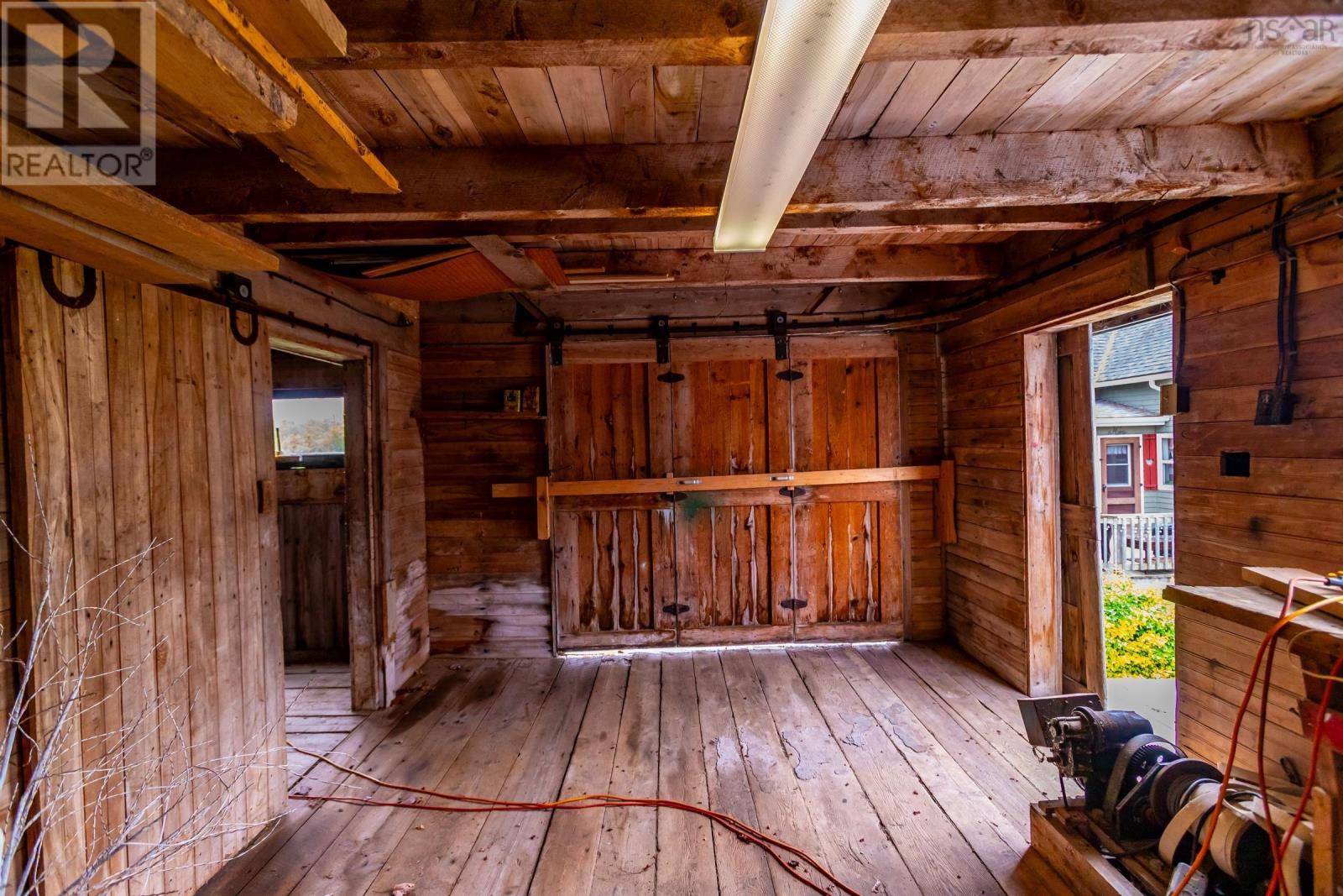 6994 Aylesford Road, Factorydale, Nova Scotia  B0P 1C0 - Photo 13 - 202605394