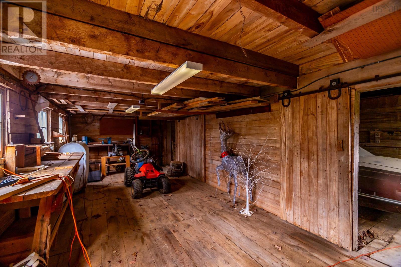 6994 Aylesford Road, Factorydale, Nova Scotia  B0P 1C0 - Photo 14 - 202605394