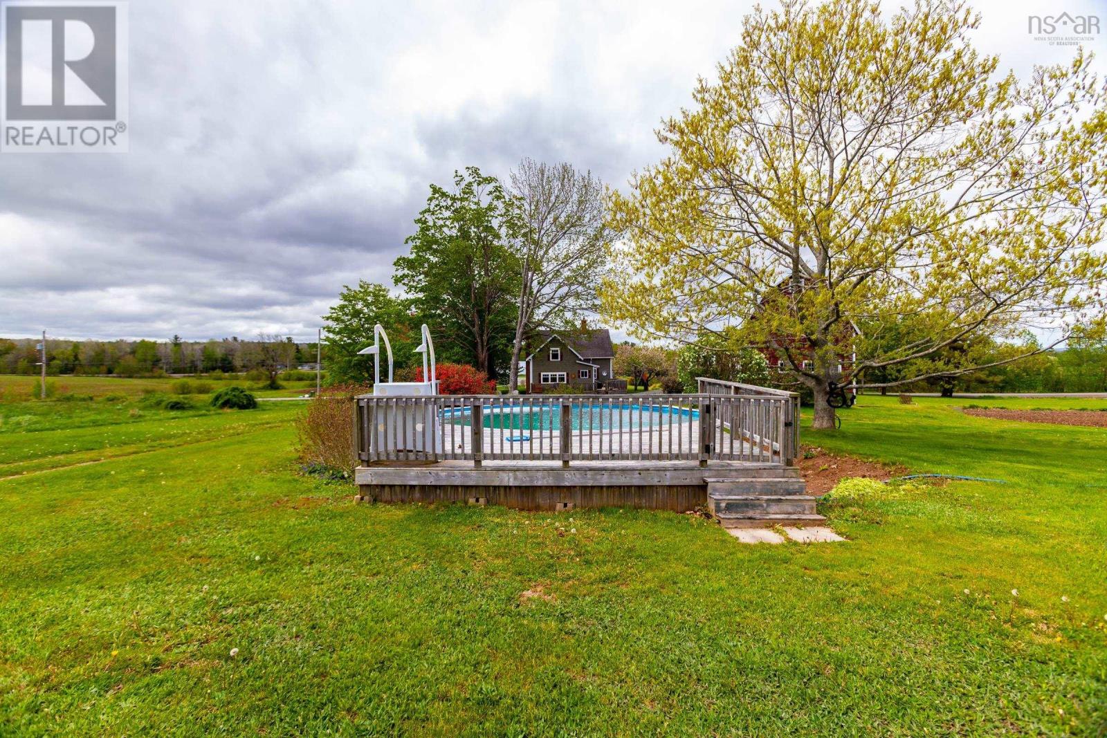 6994 Aylesford Road, Factorydale, Nova Scotia  B0P 1C0 - Photo 17 - 202605394