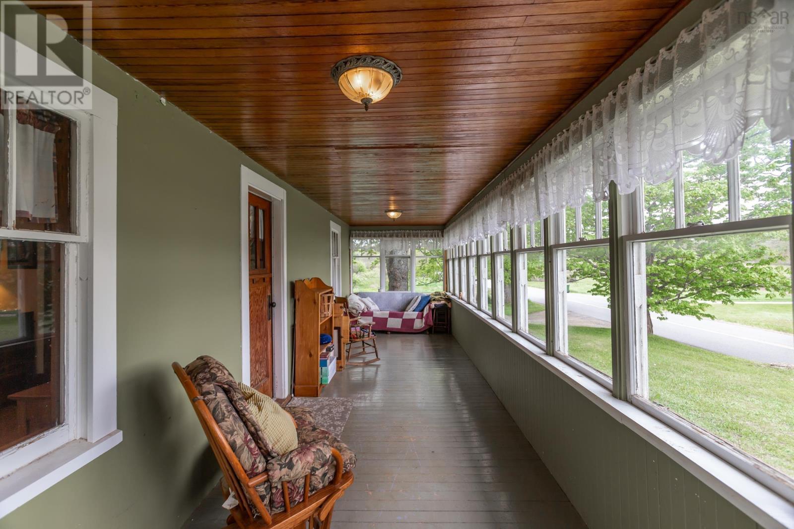 6994 Aylesford Road, Factorydale, Nova Scotia  B0P 1C0 - Photo 18 - 202605394