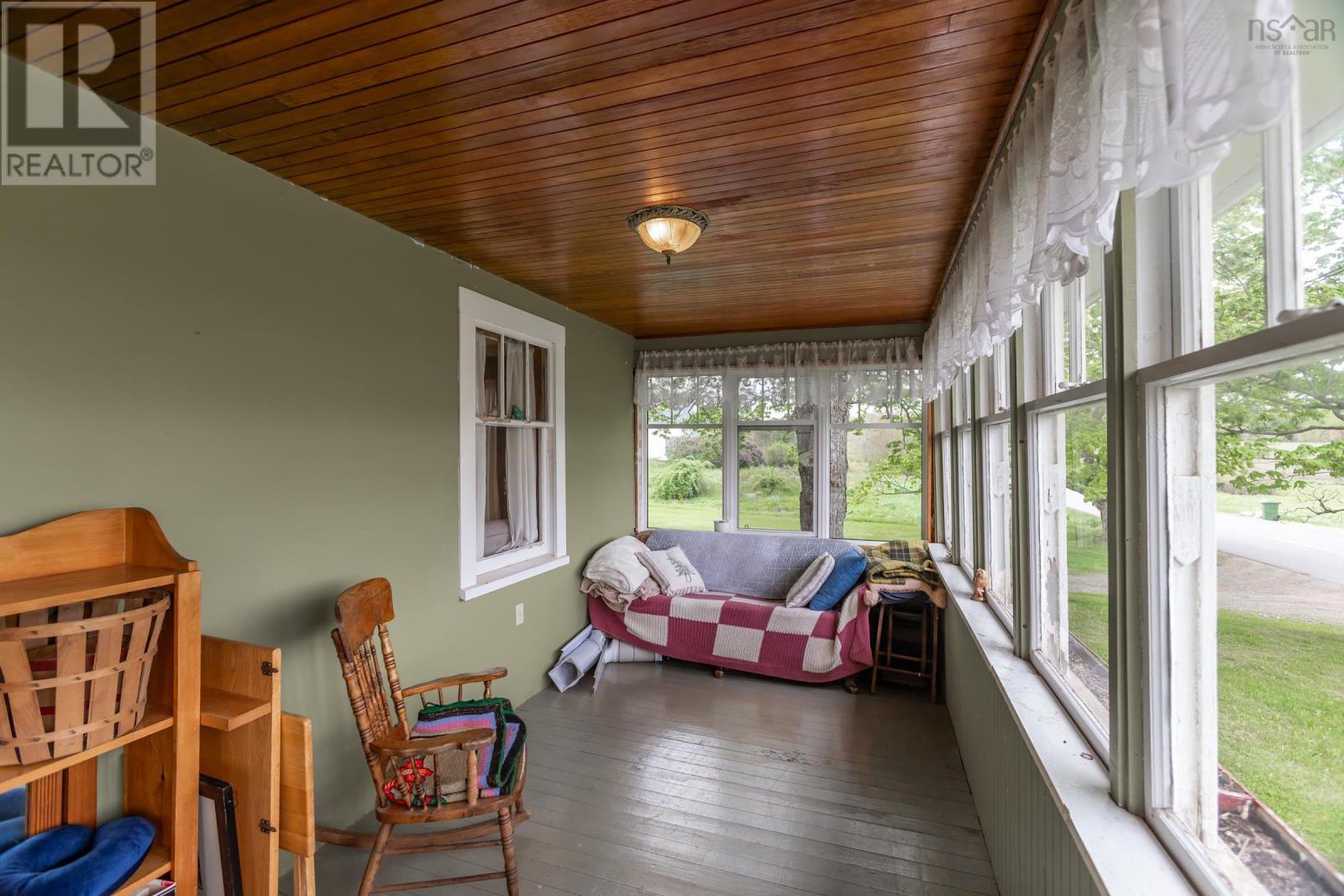 6994 Aylesford Road, Factorydale, Nova Scotia  B0P 1C0 - Photo 19 - 202605394