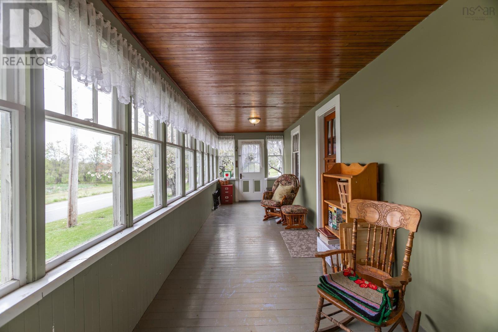 6994 Aylesford Road, Factorydale, Nova Scotia  B0P 1C0 - Photo 20 - 202605394