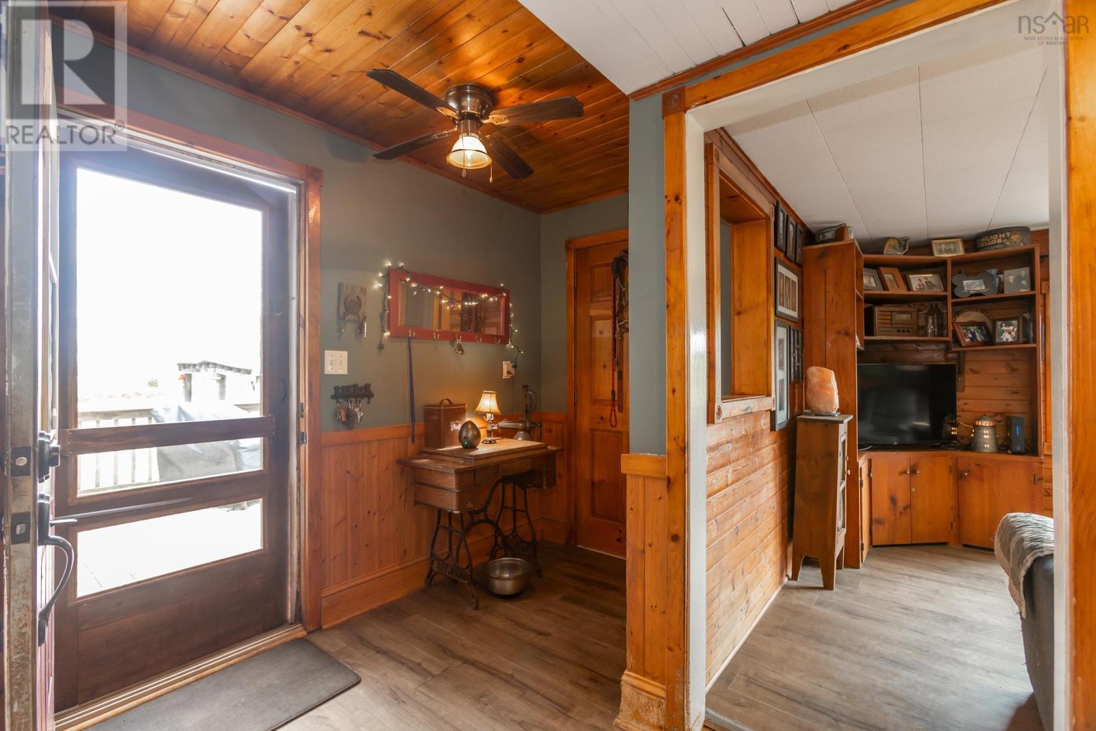 6994 Aylesford Road, Factorydale, Nova Scotia  B0P 1C0 - Photo 21 - 202605394