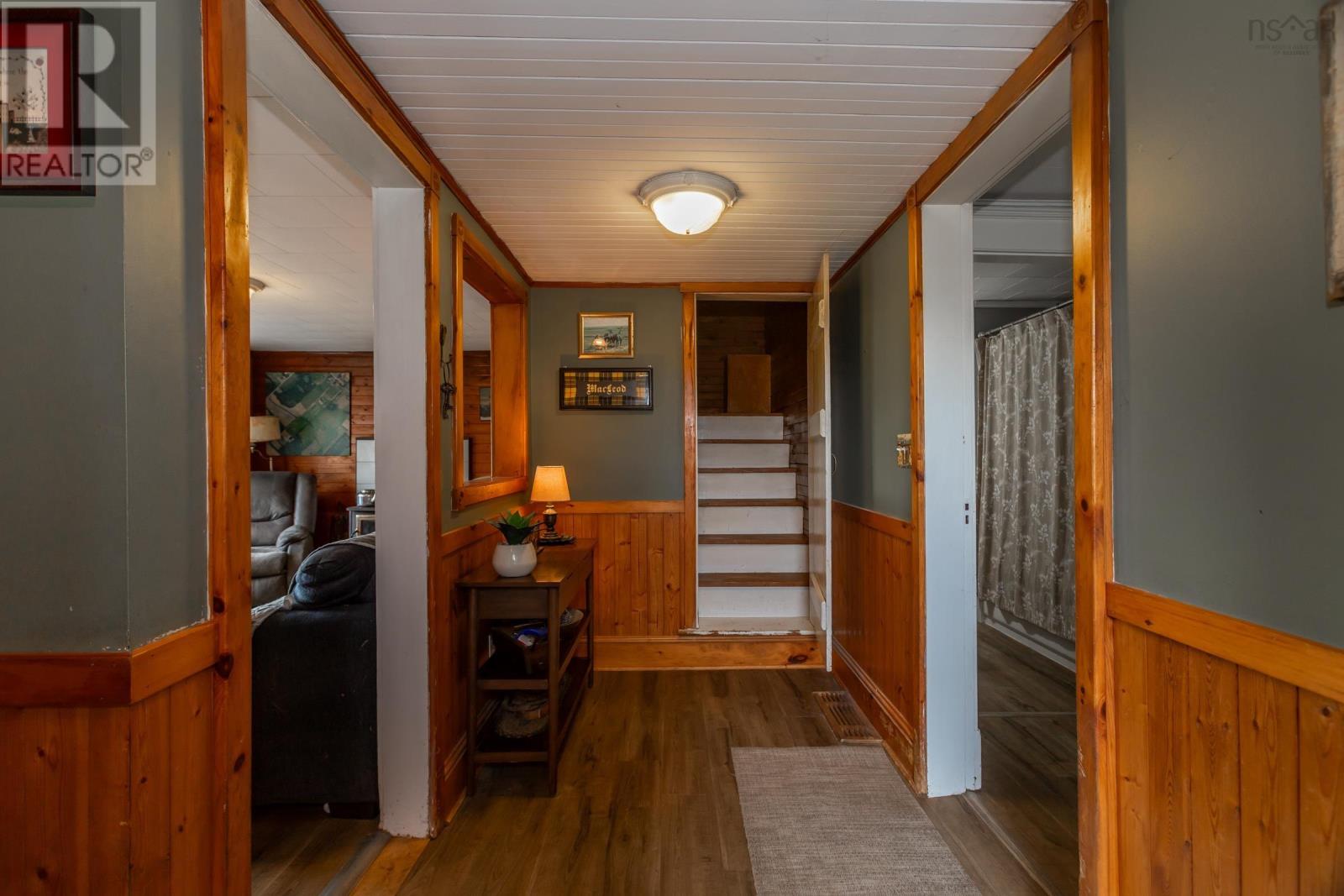 6994 Aylesford Road, Factorydale, Nova Scotia  B0P 1C0 - Photo 22 - 202605394