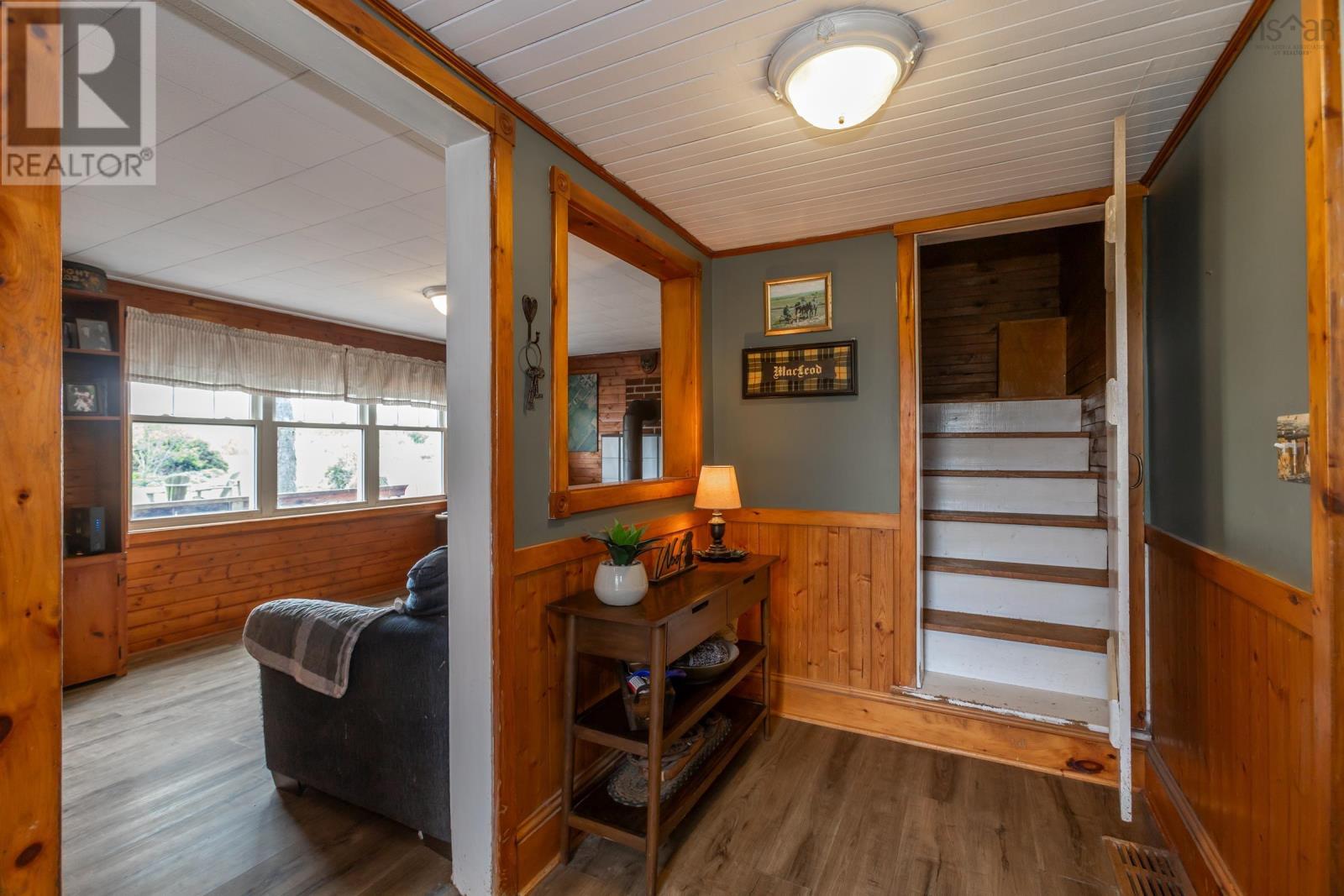 6994 Aylesford Road, Factorydale, Nova Scotia  B0P 1C0 - Photo 23 - 202605394