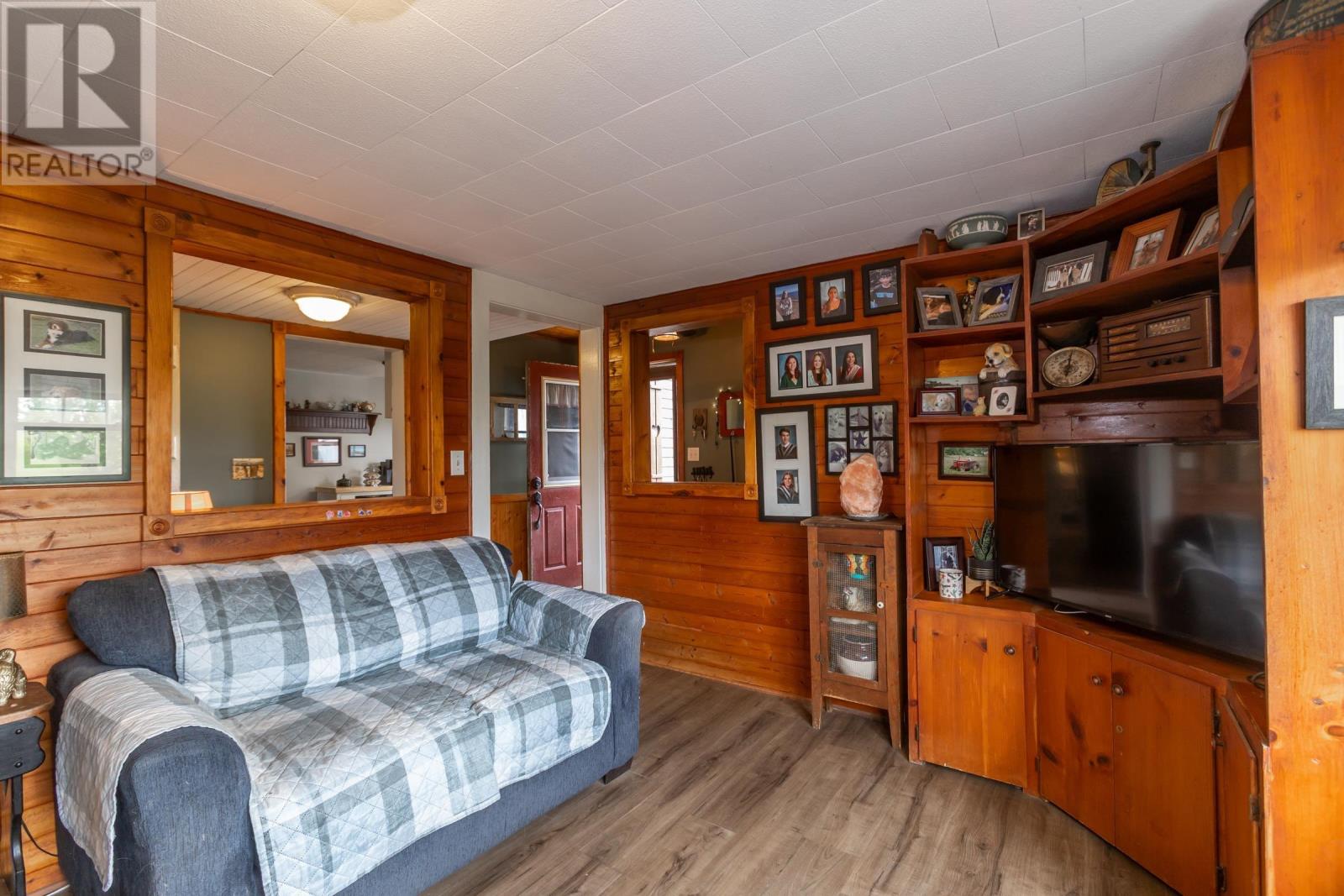 6994 Aylesford Road, Factorydale, Nova Scotia  B0P 1C0 - Photo 24 - 202605394