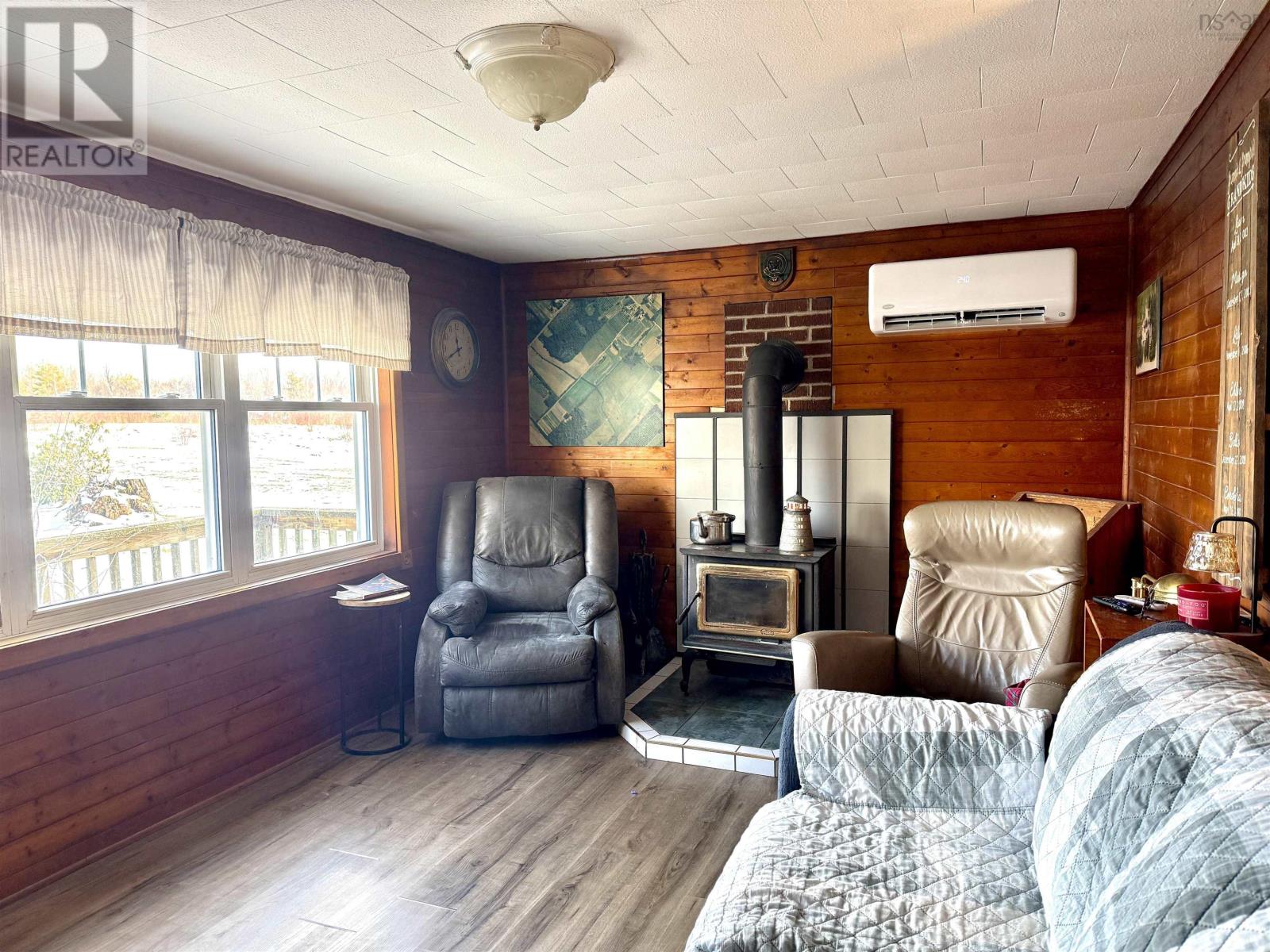 6994 Aylesford Road, Factorydale, Nova Scotia  B0P 1C0 - Photo 25 - 202605394