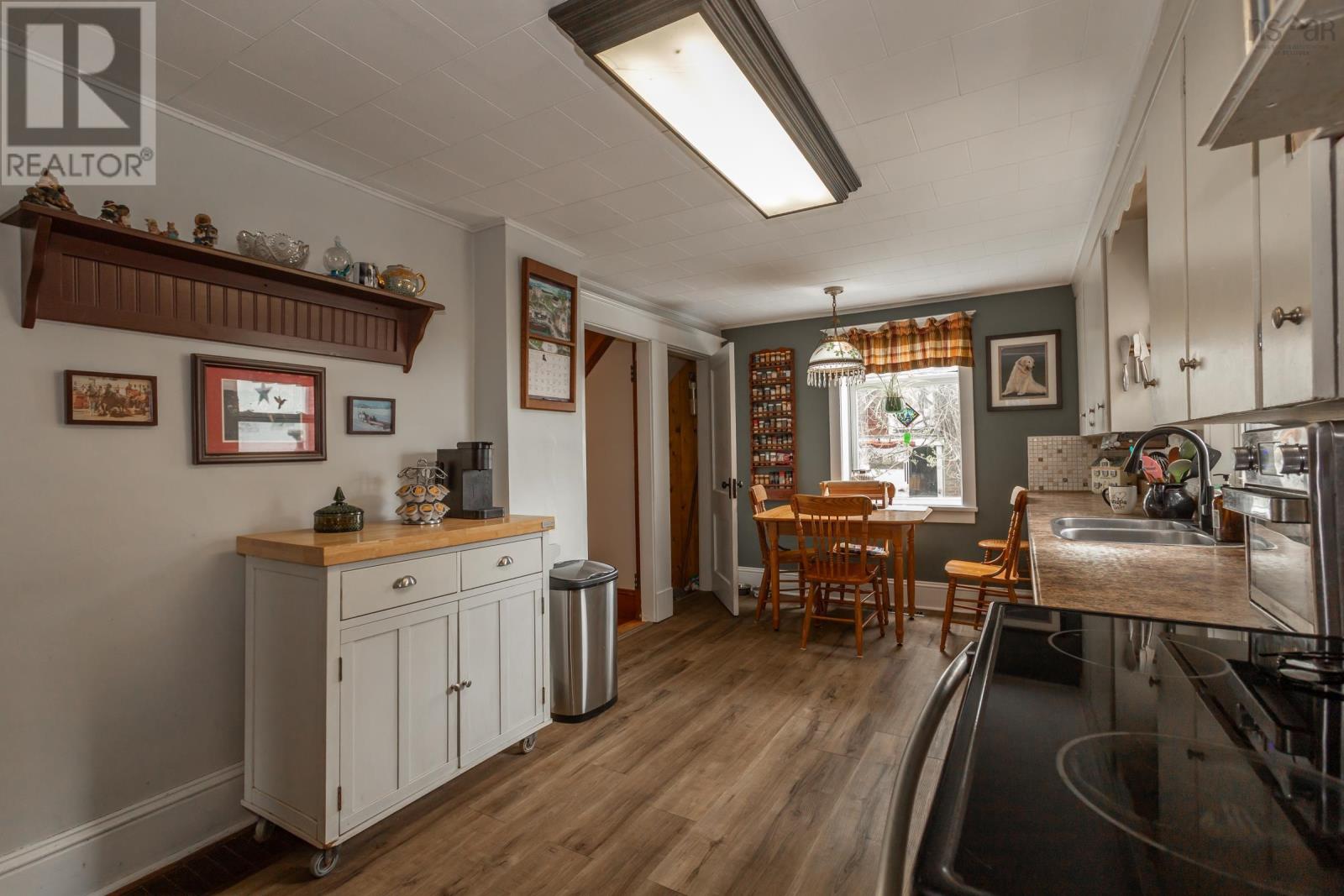 6994 Aylesford Road, Factorydale, Nova Scotia  B0P 1C0 - Photo 26 - 202605394