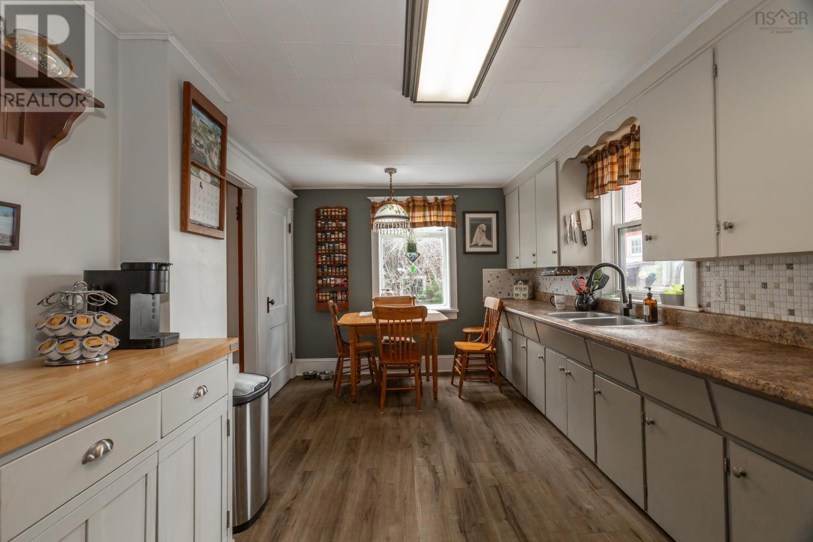 6994 Aylesford Road, Factorydale, Nova Scotia  B0P 1C0 - Photo 27 - 202605394