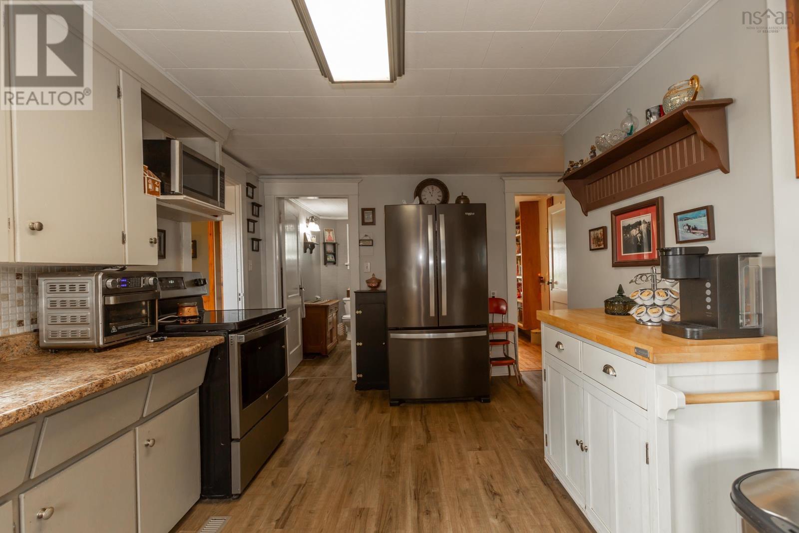 6994 Aylesford Road, Factorydale, Nova Scotia  B0P 1C0 - Photo 28 - 202605394