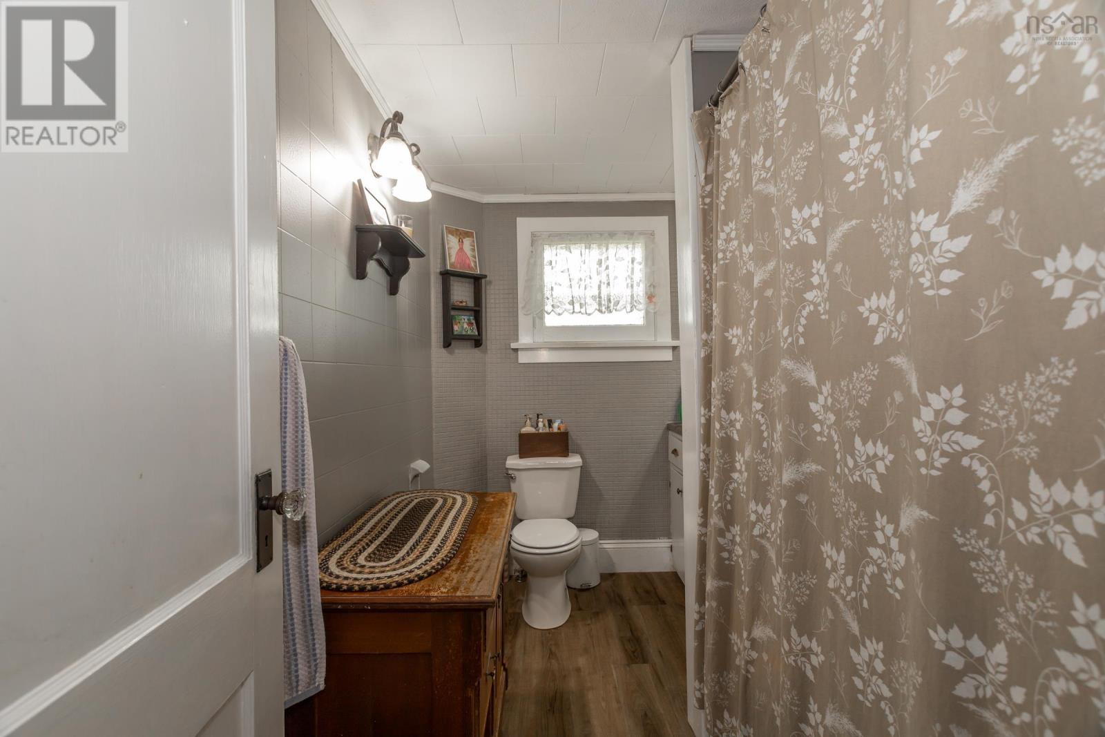 6994 Aylesford Road, Factorydale, Nova Scotia  B0P 1C0 - Photo 29 - 202605394