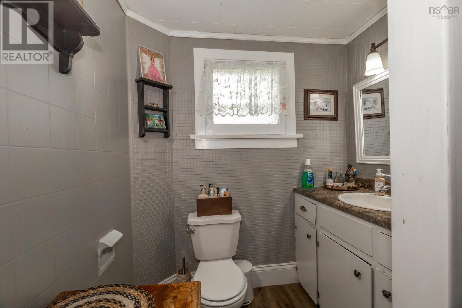 6994 Aylesford Road, Factorydale, Nova Scotia  B0P 1C0 - Photo 30 - 202605394