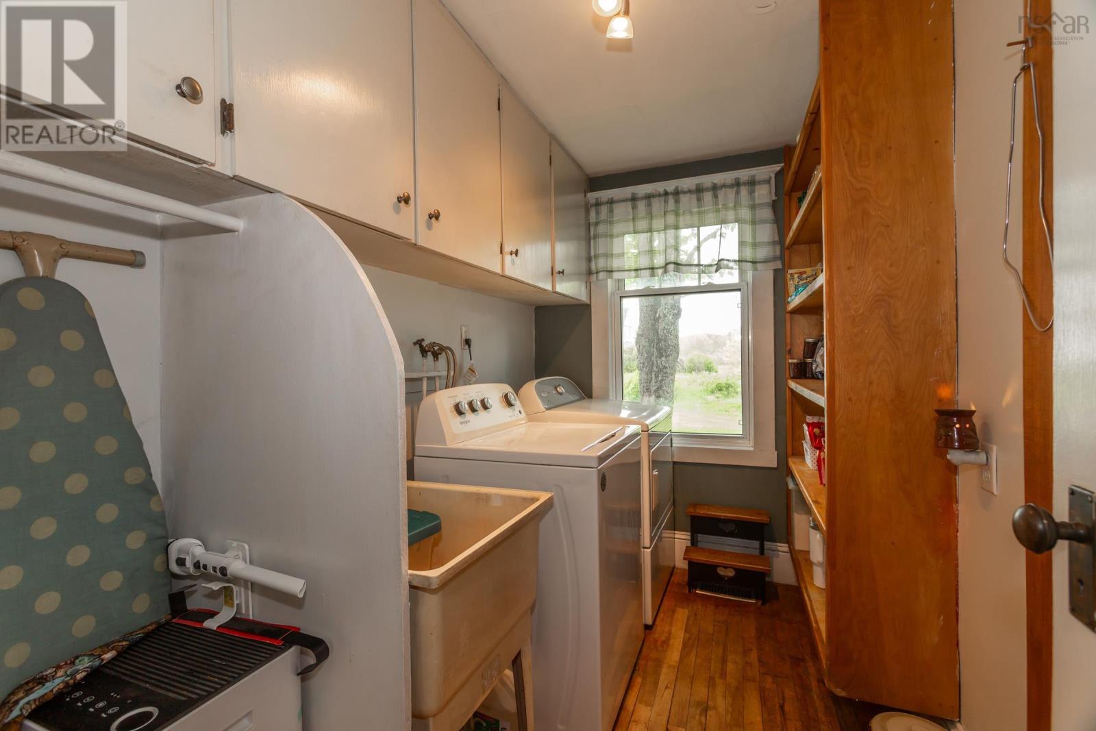 6994 Aylesford Road, Factorydale, Nova Scotia  B0P 1C0 - Photo 31 - 202605394