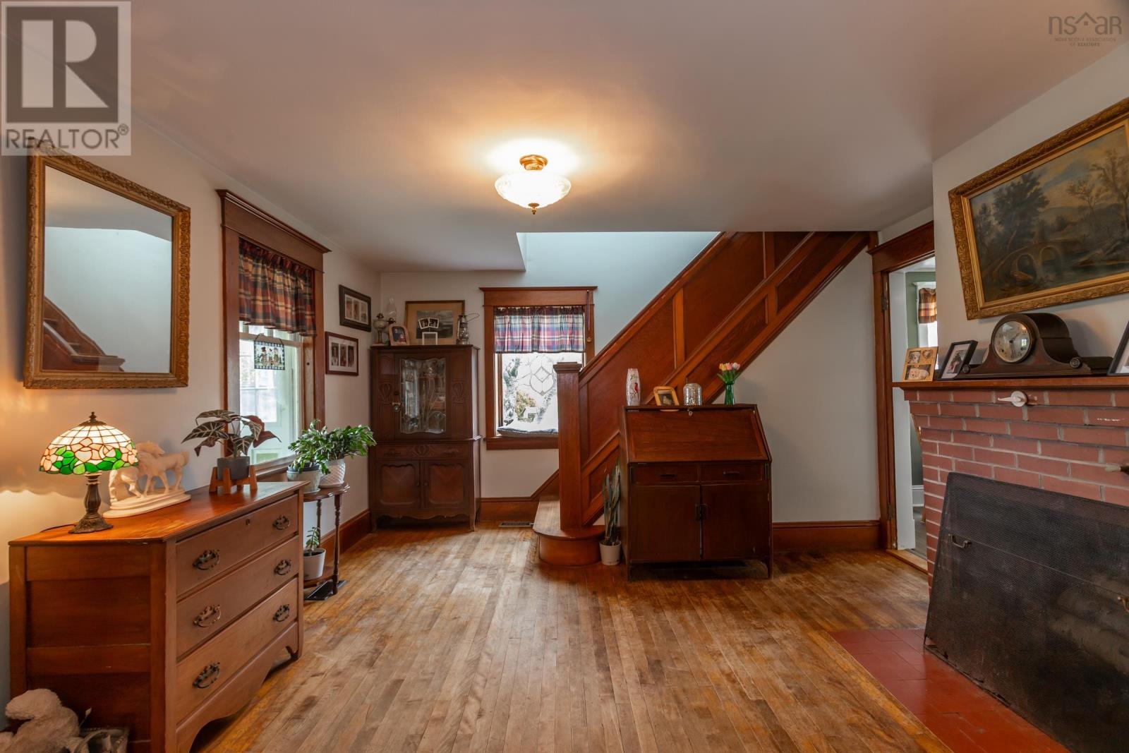 6994 Aylesford Road, Factorydale, Nova Scotia  B0P 1C0 - Photo 32 - 202605394