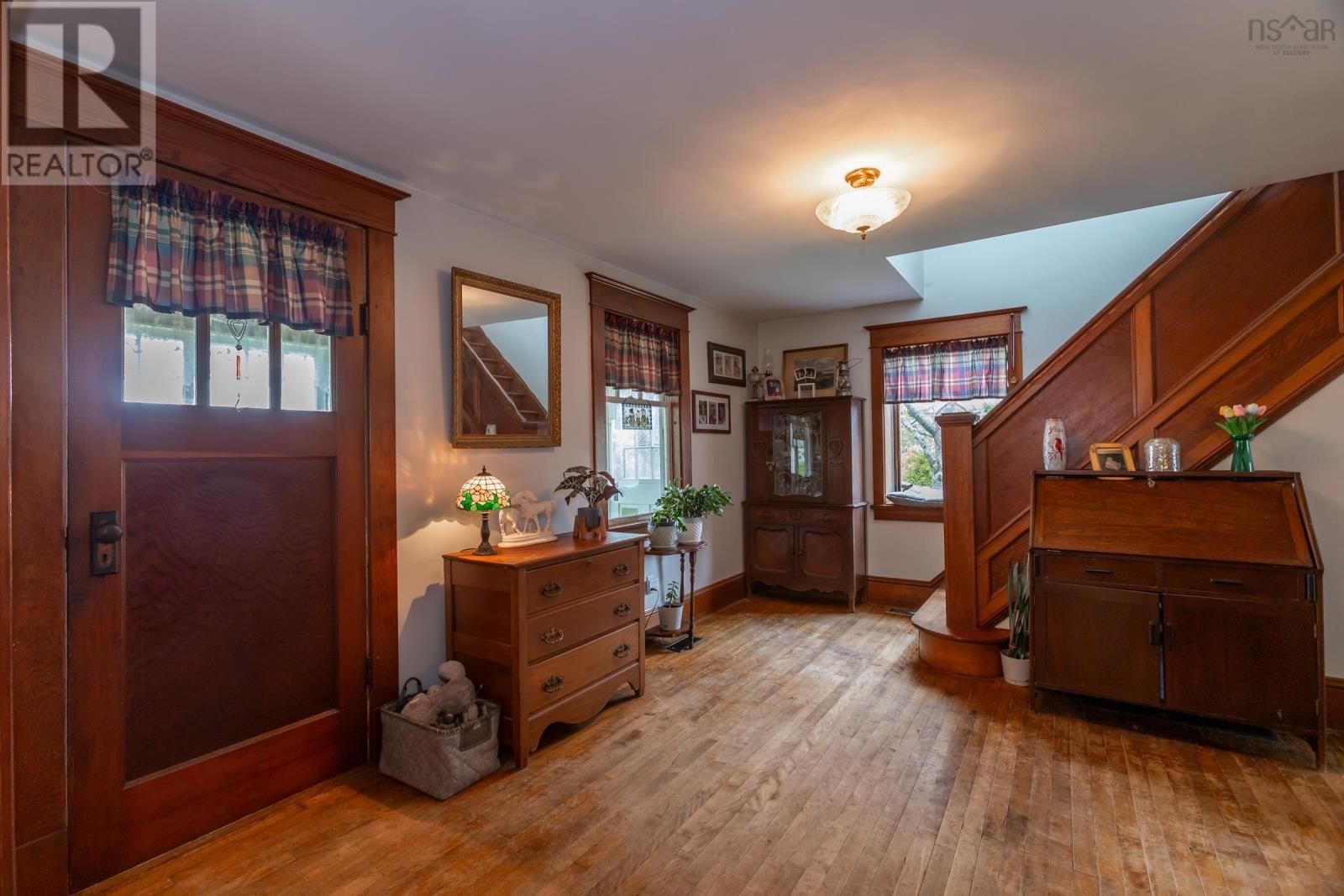 6994 Aylesford Road, Factorydale, Nova Scotia  B0P 1C0 - Photo 33 - 202605394