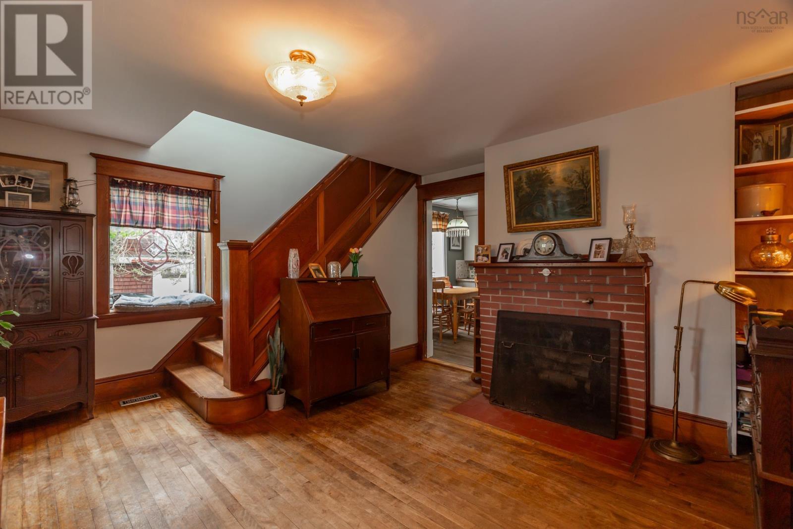 6994 Aylesford Road, Factorydale, Nova Scotia  B0P 1C0 - Photo 34 - 202605394