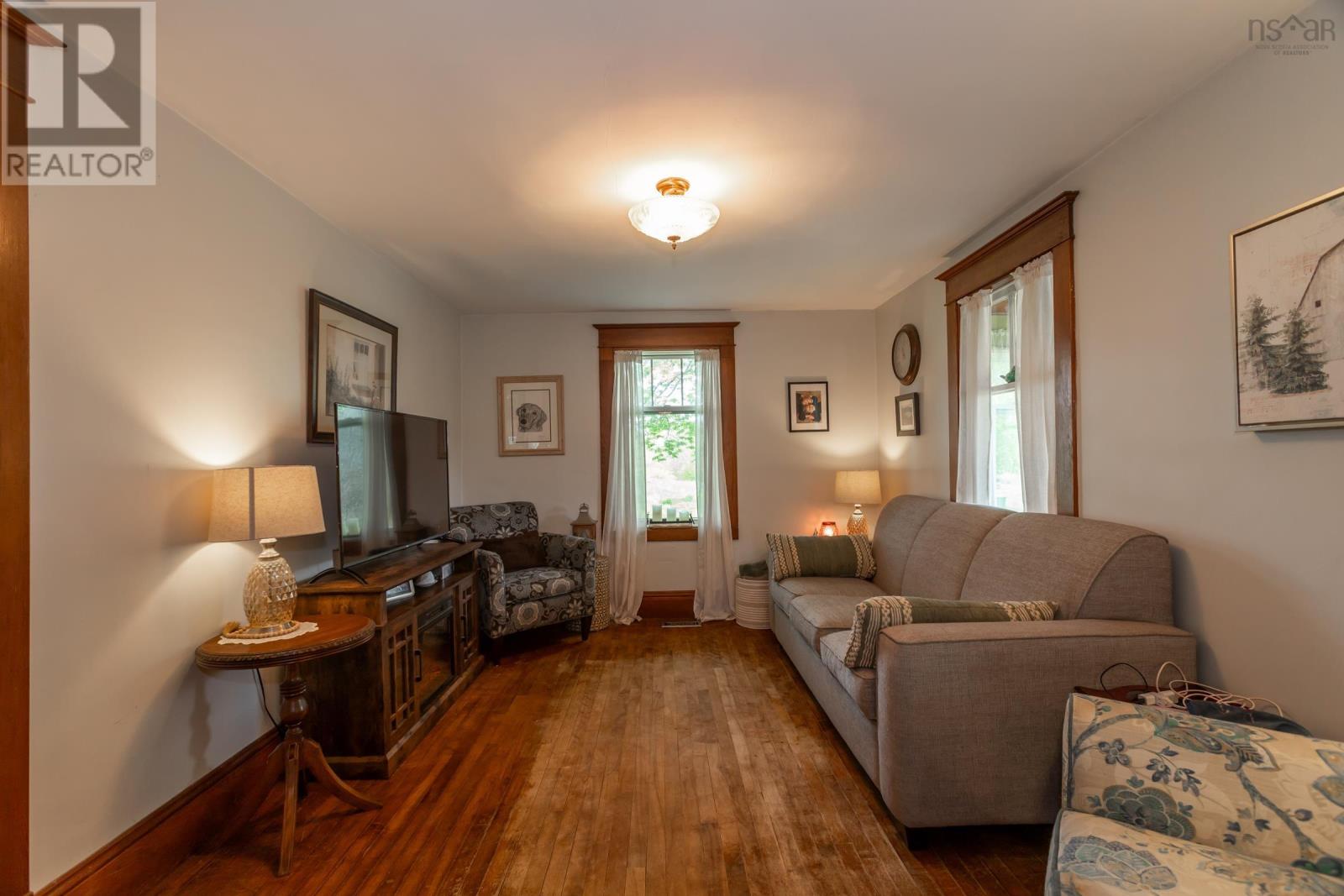 6994 Aylesford Road, Factorydale, Nova Scotia  B0P 1C0 - Photo 35 - 202605394